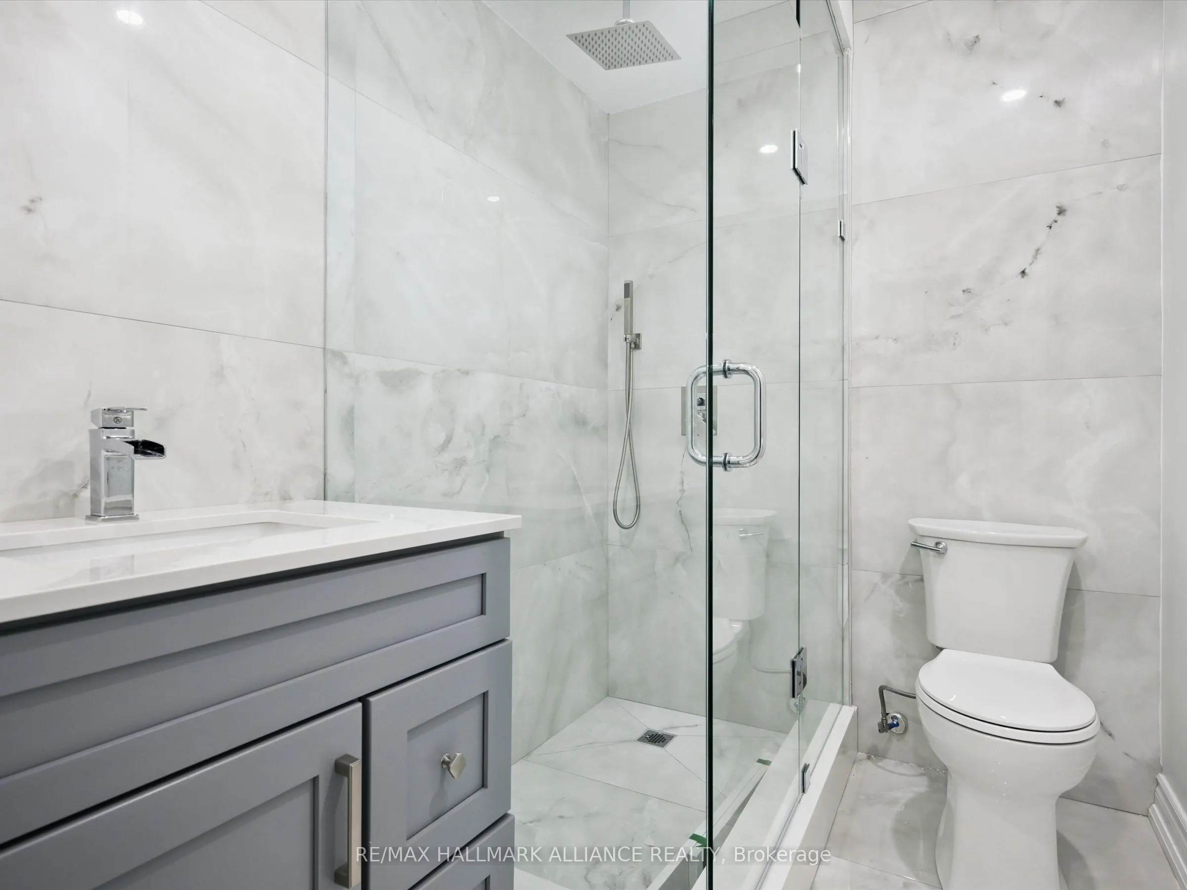 3340 Meadow Marsh Crescent