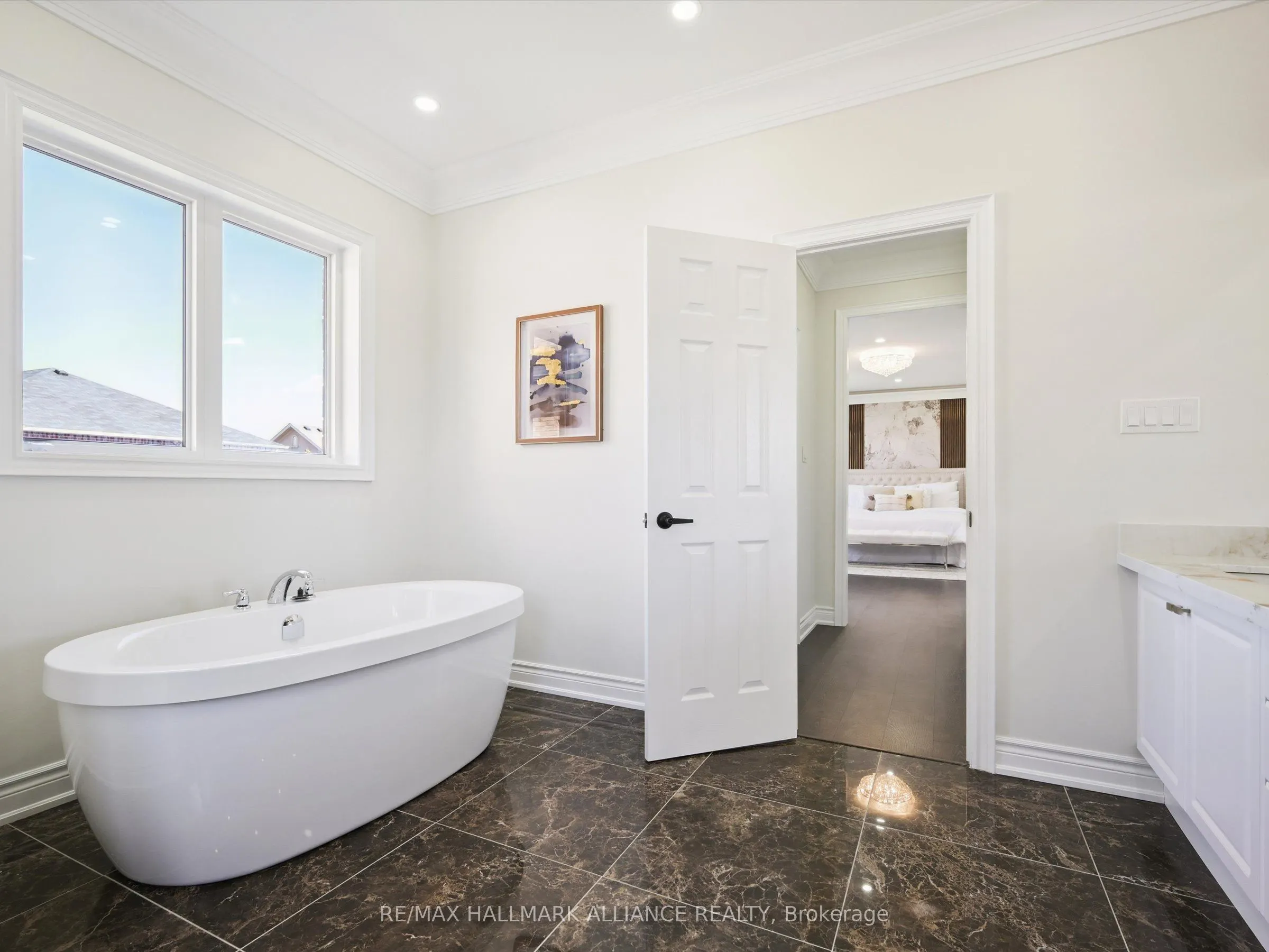 3340 Meadow Marsh Crescent