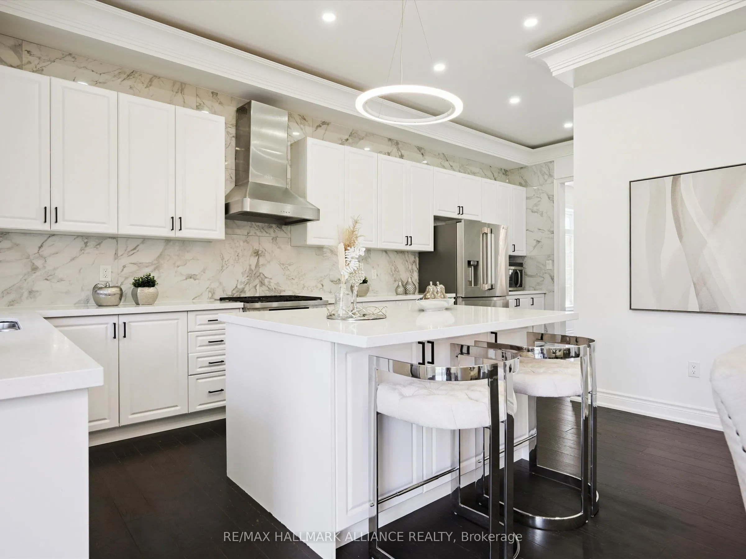 3340 Meadow Marsh Crescent
