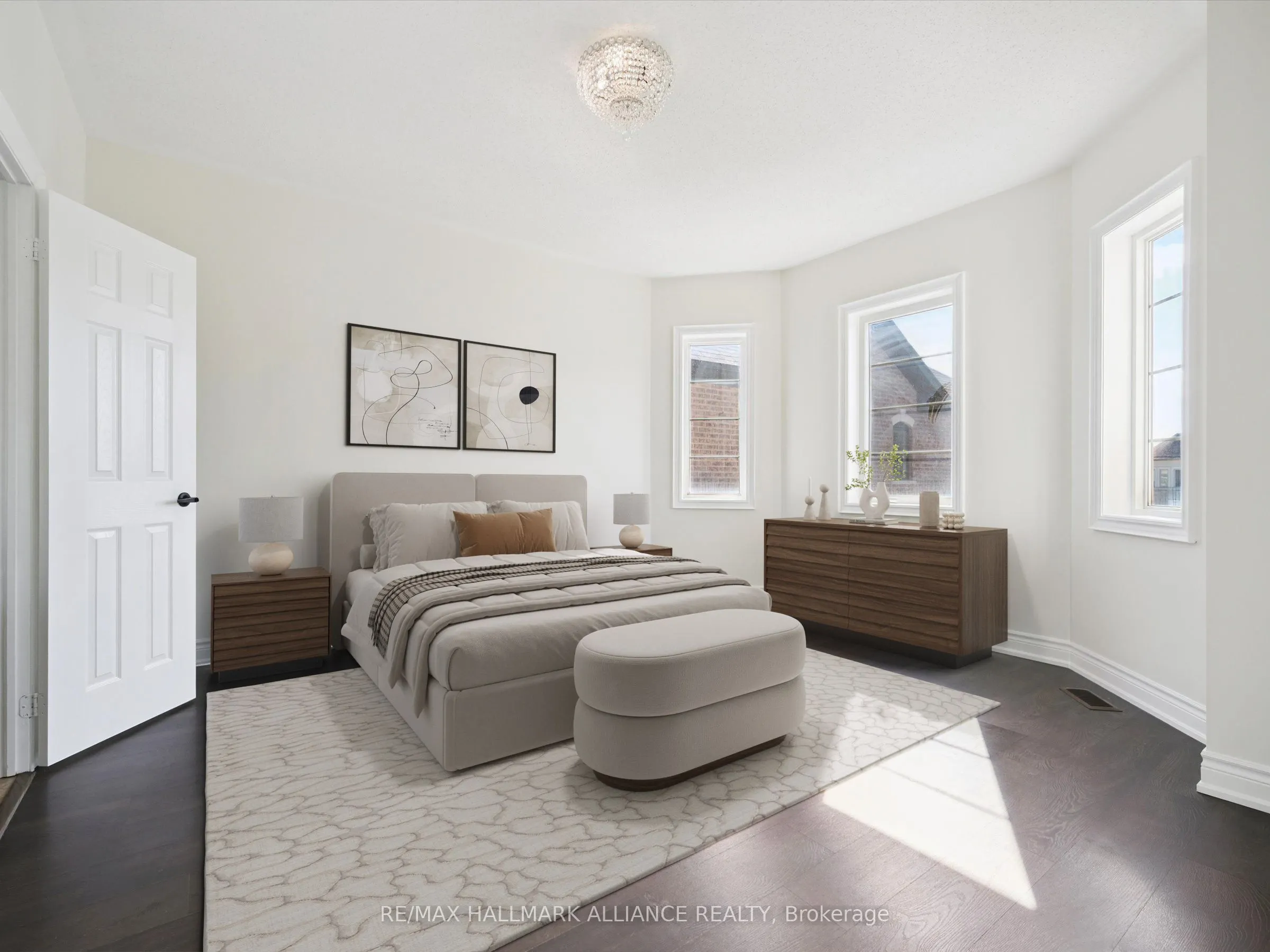 3340 Meadow Marsh Crescent