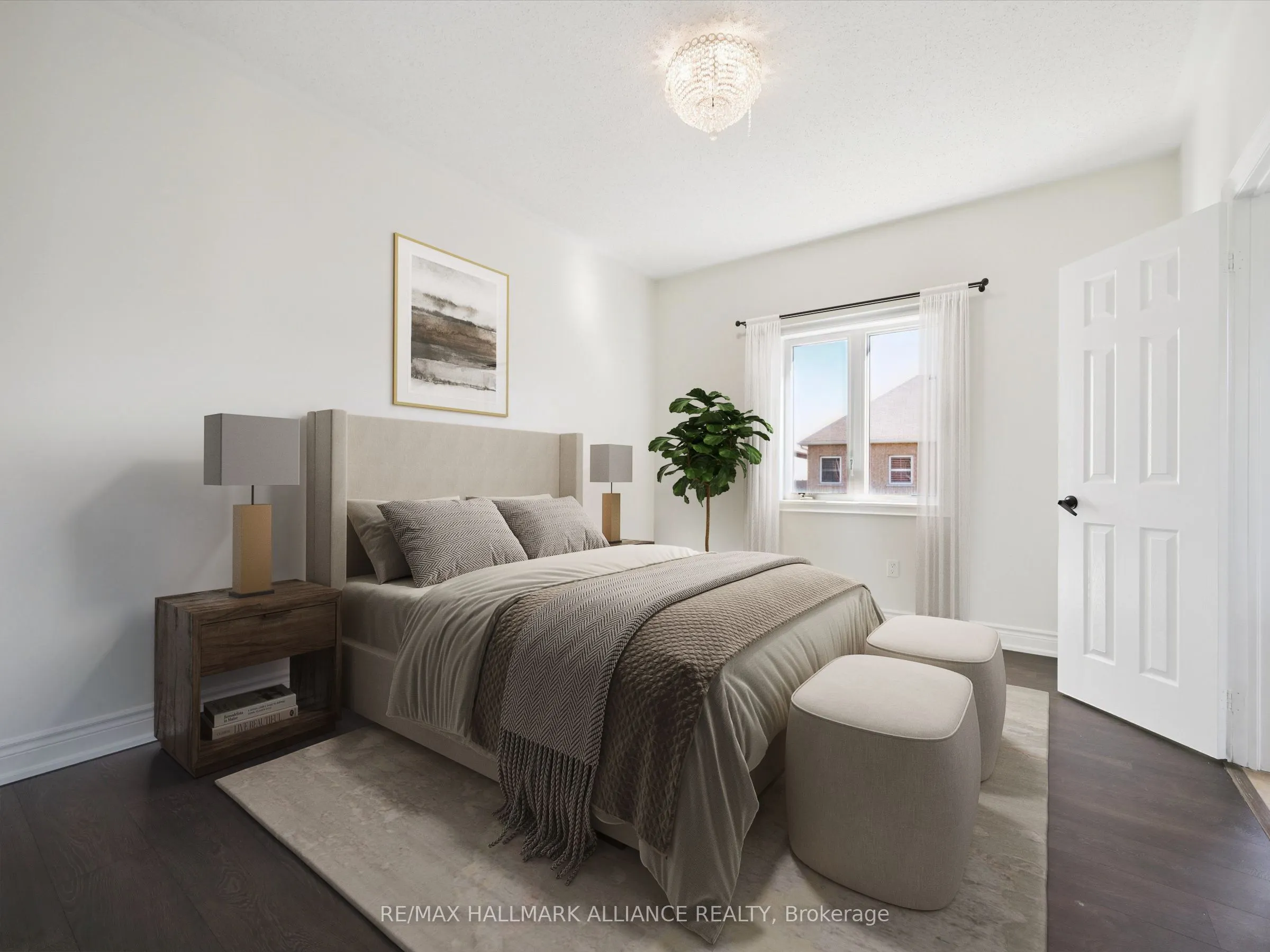 3340 Meadow Marsh Crescent