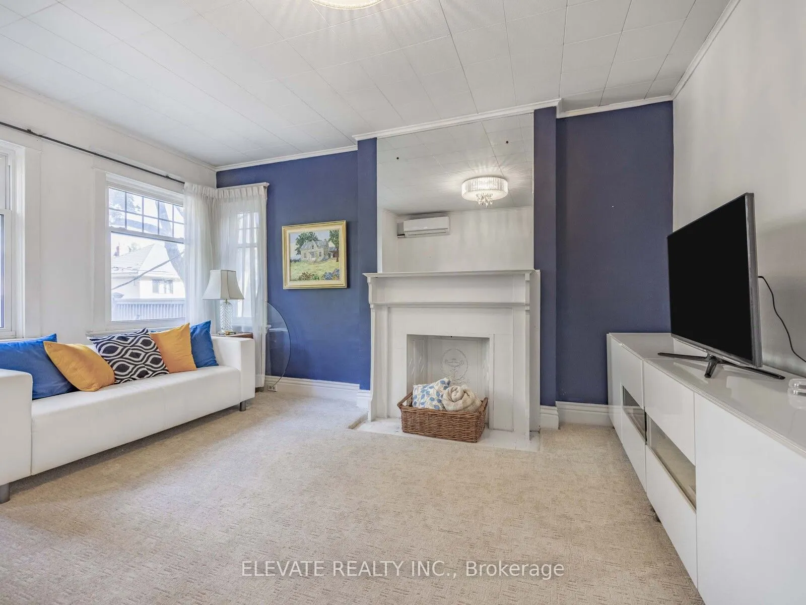 127 Westminster Avenue