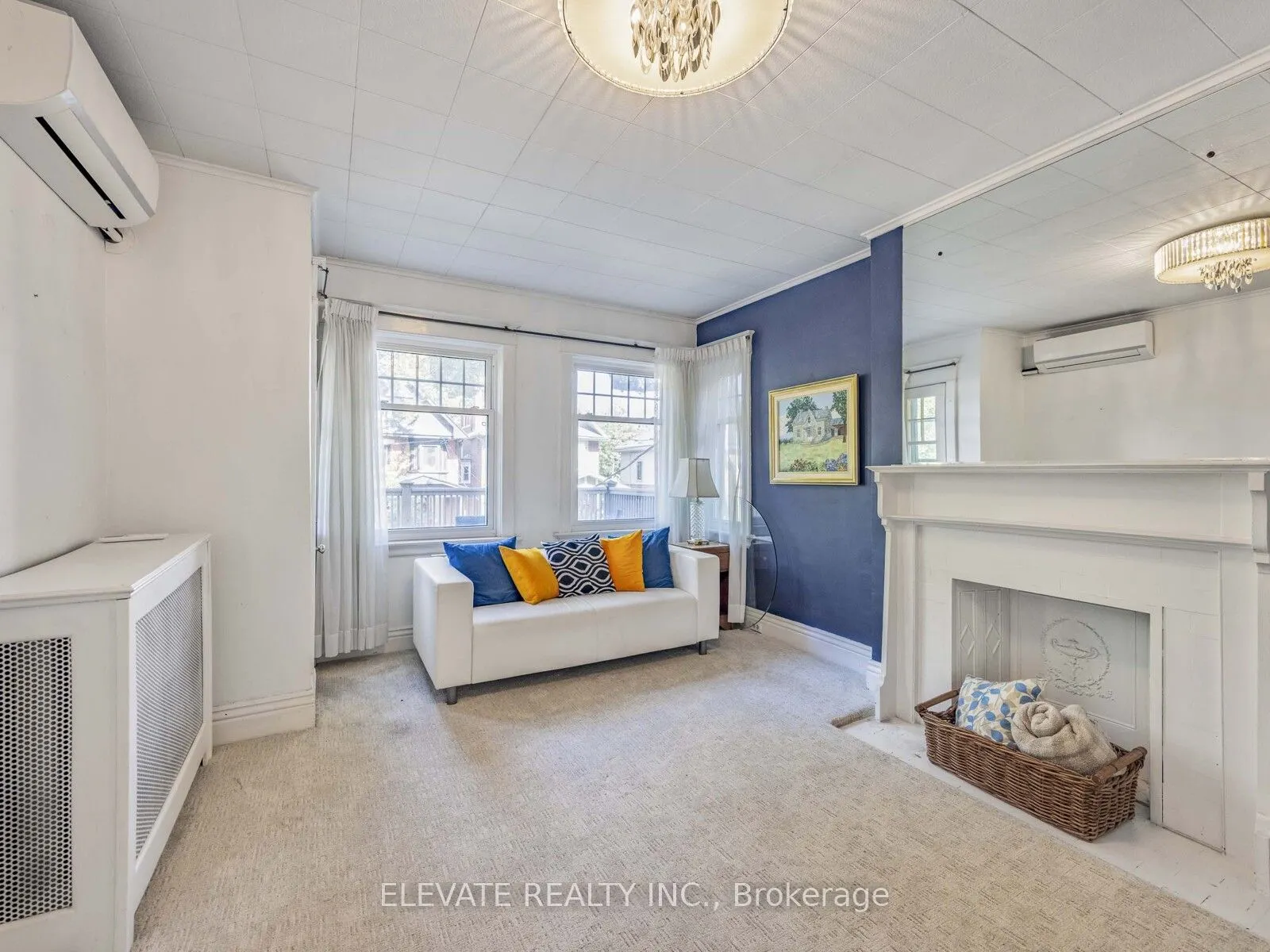 127 Westminster Avenue