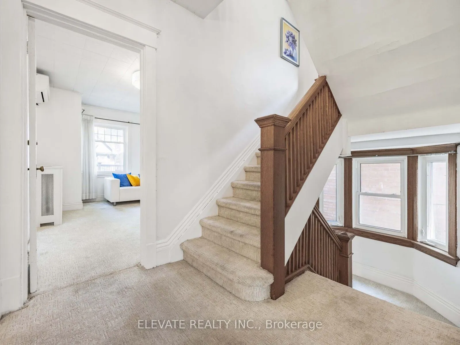 127 Westminster Avenue