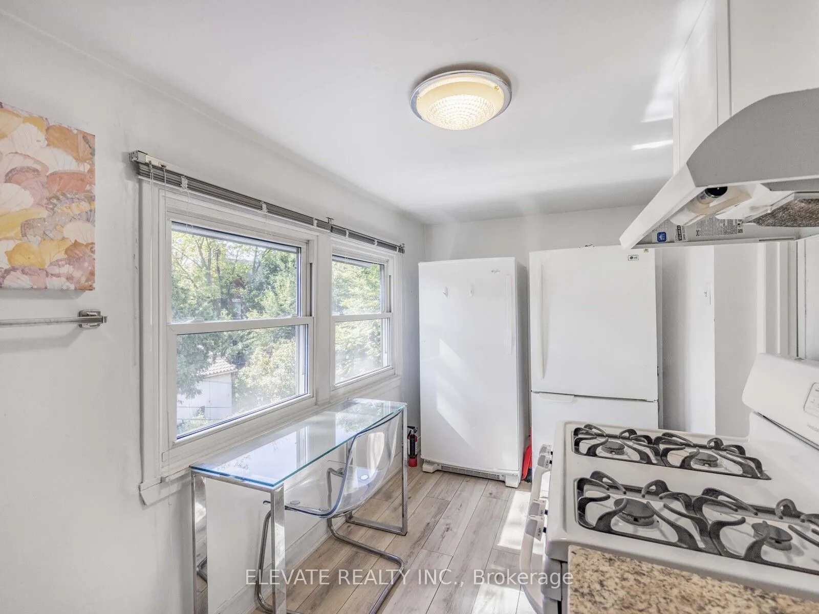 127 Westminster Avenue