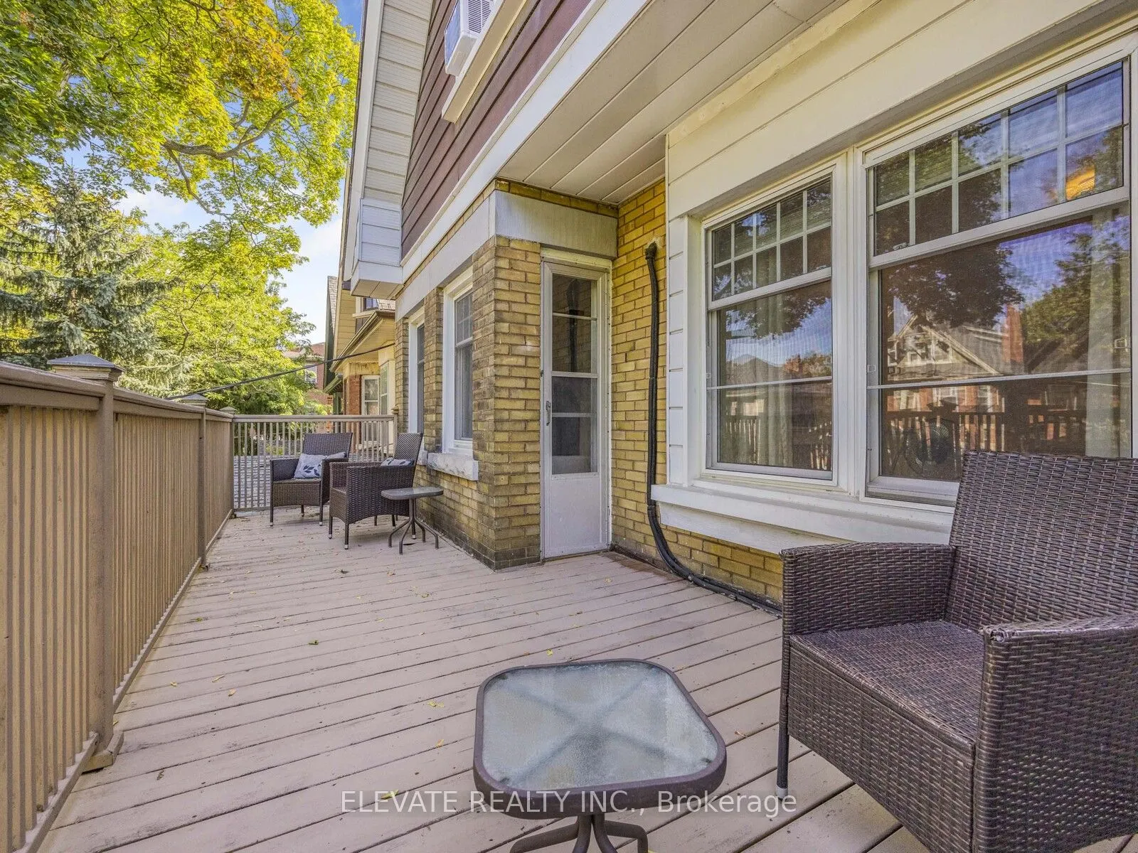 127 Westminster Avenue