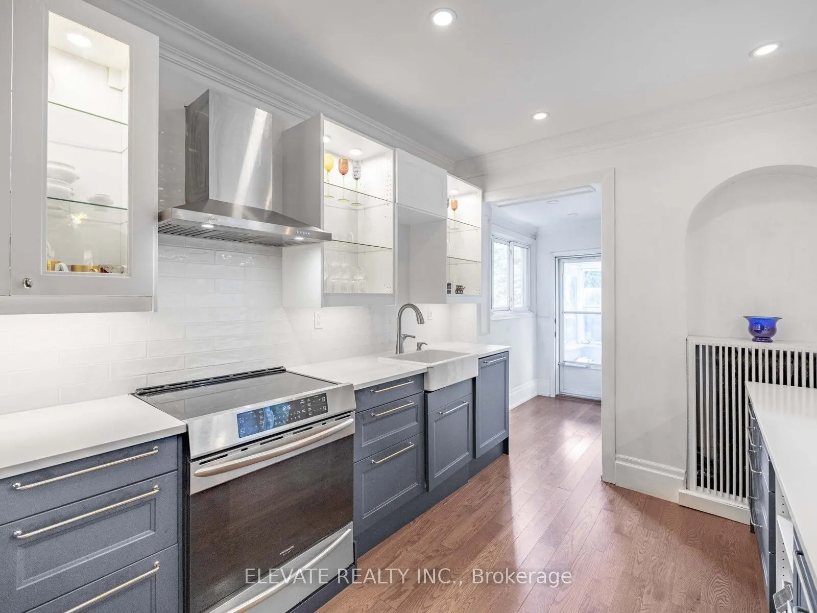 127 Westminster Avenue