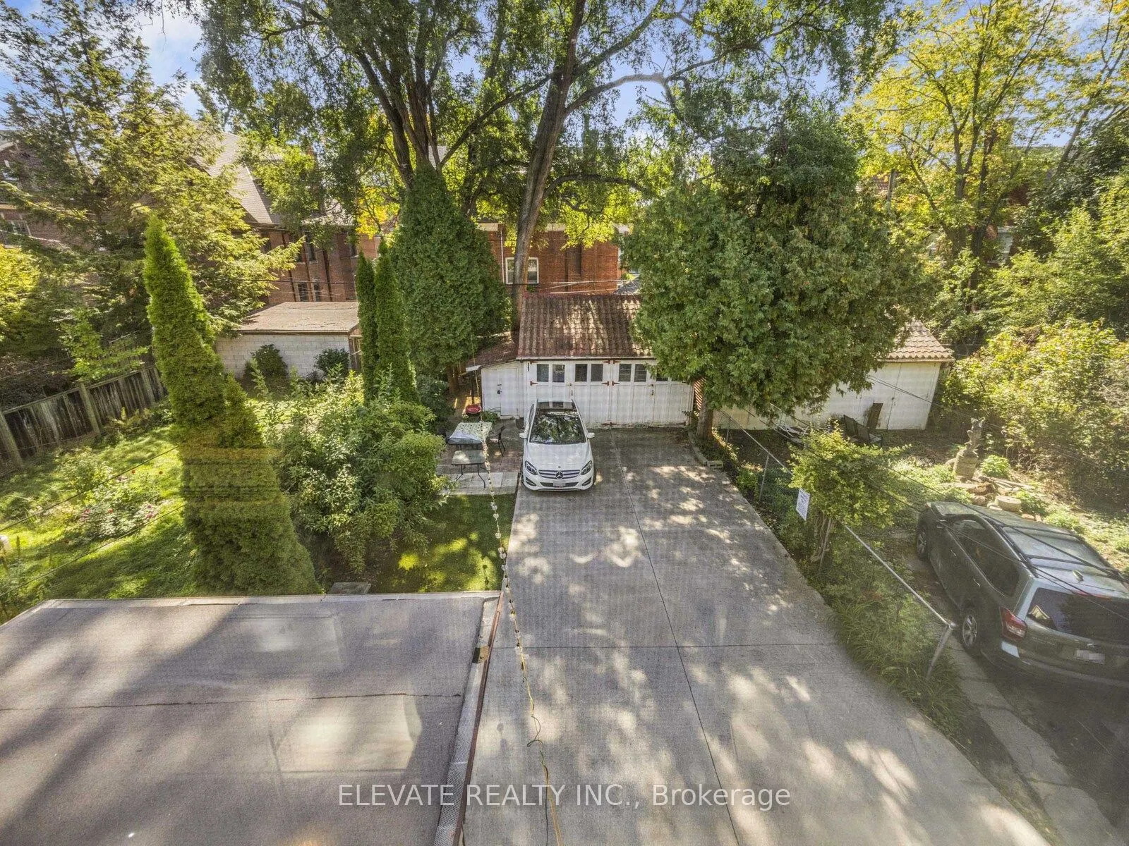 127 Westminster Avenue