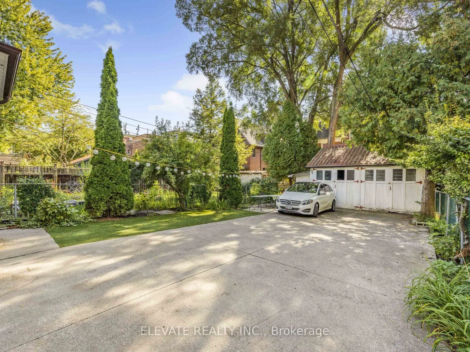 127 Westminster Avenue