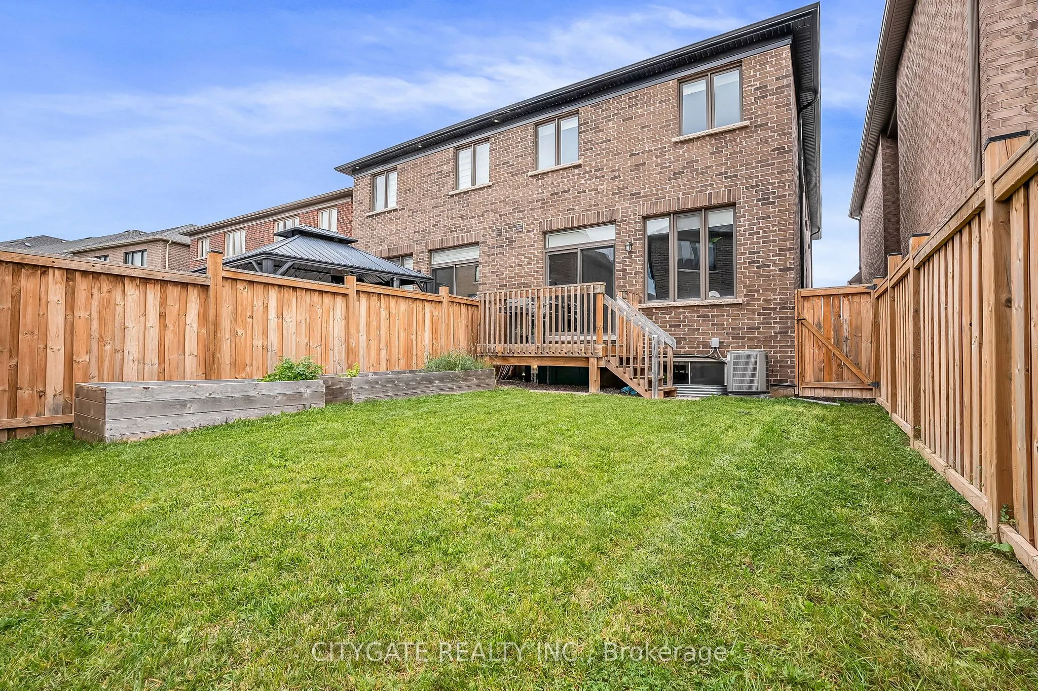 1328 Hamman Way