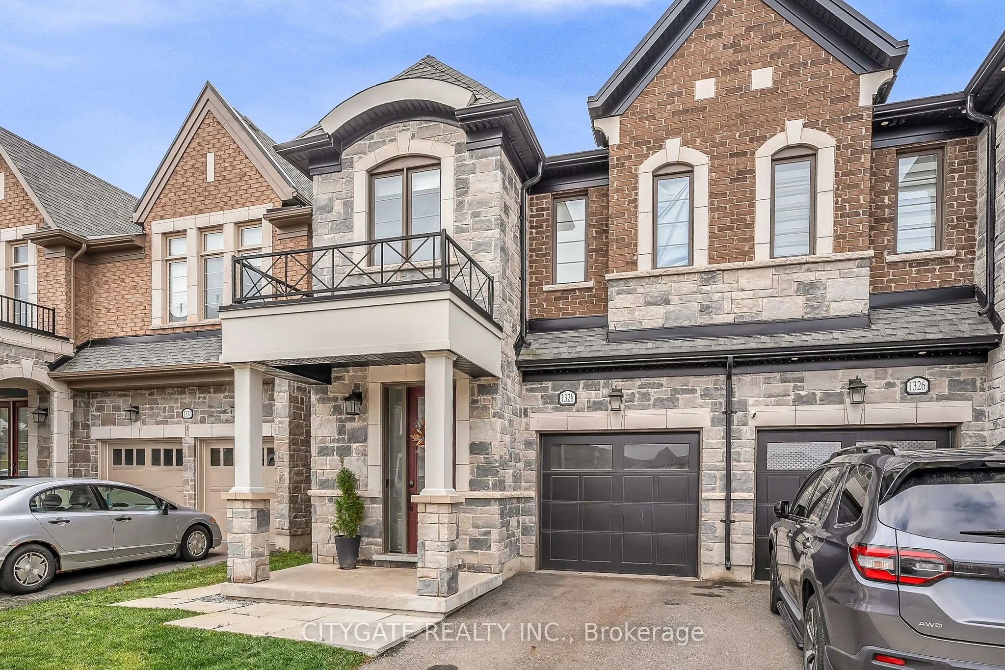 1328 Hamman Way