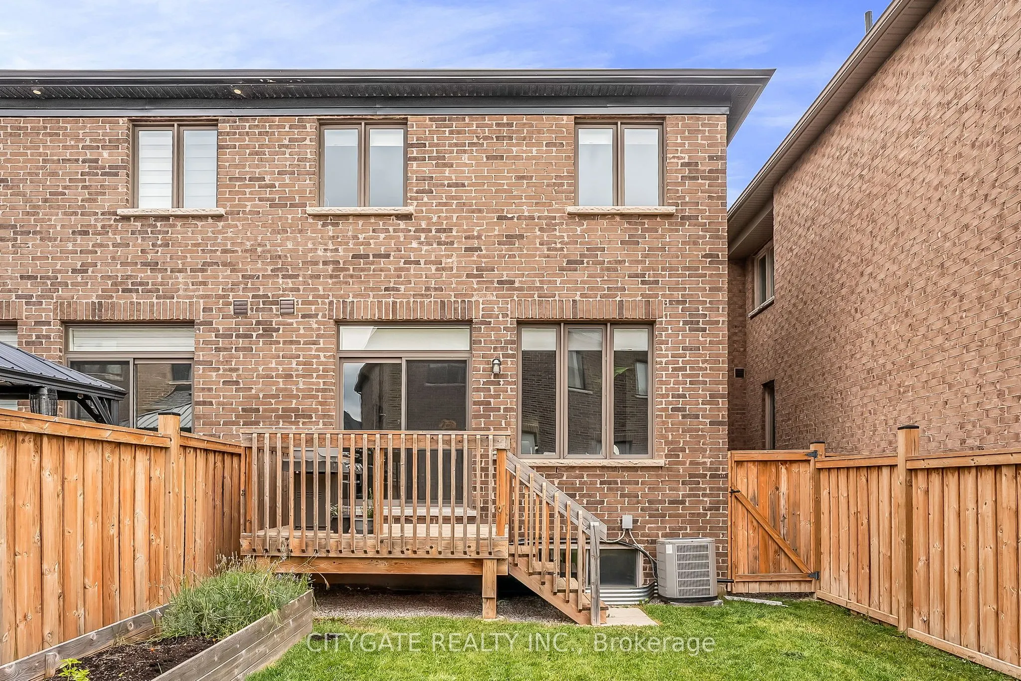 1328 Hamman Way