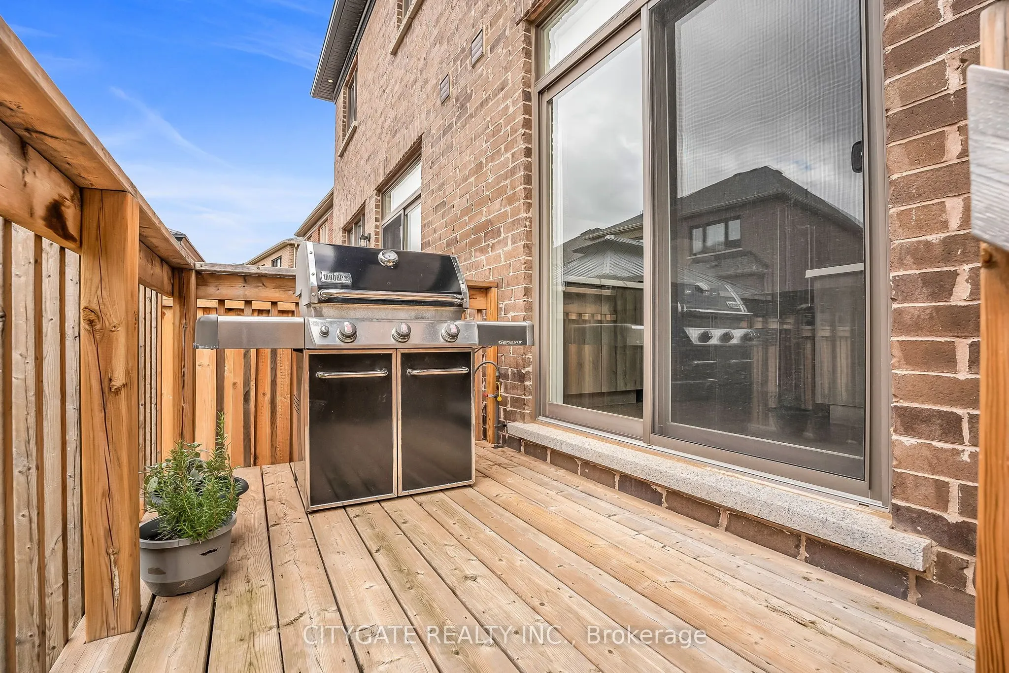1328 Hamman Way