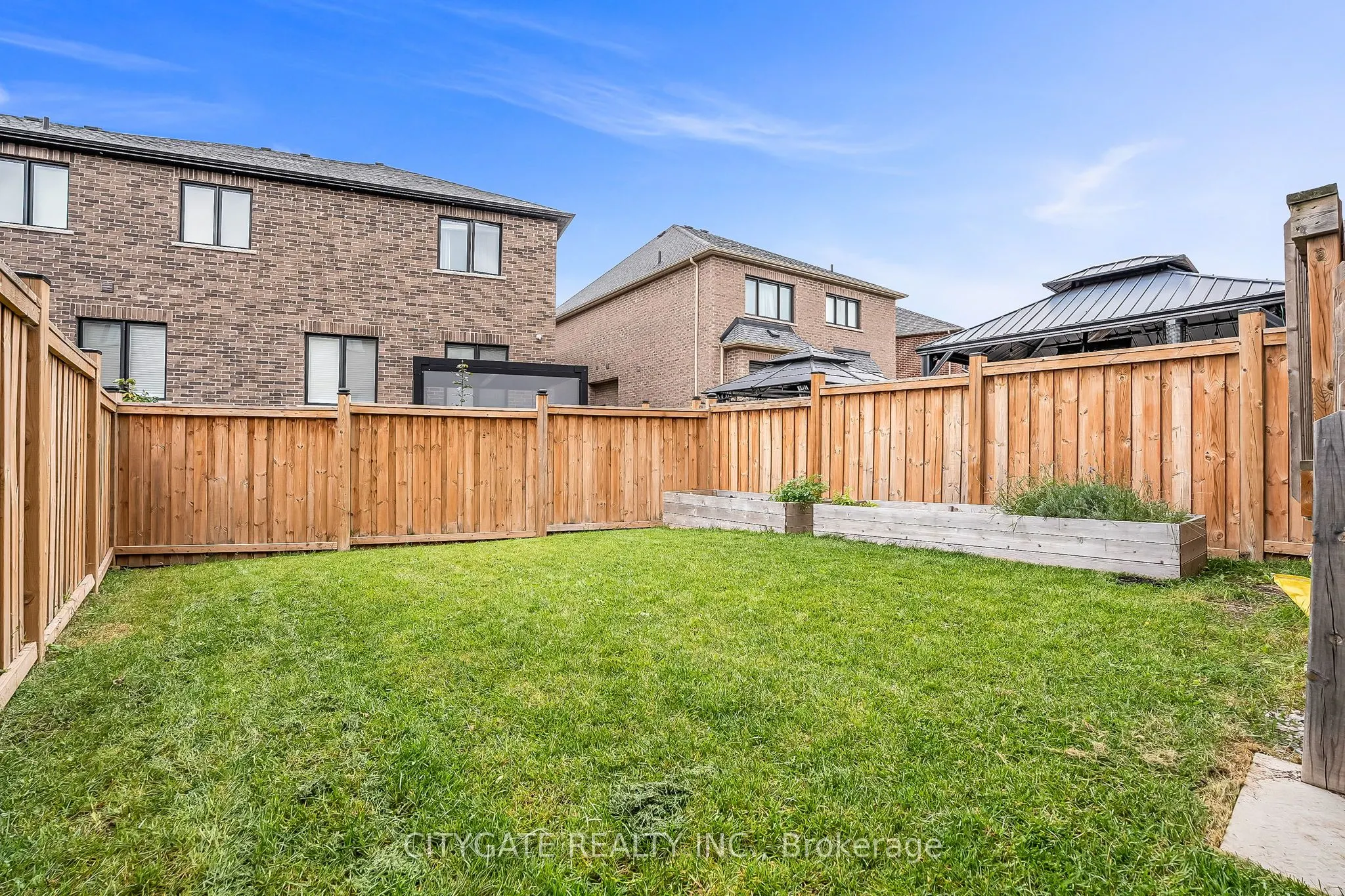 1328 Hamman Way