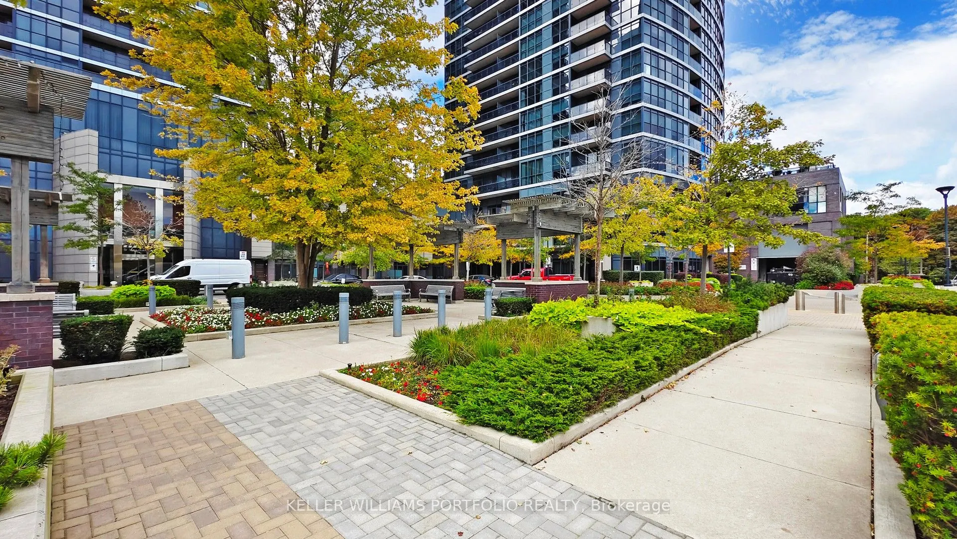 9 Valhalla Inn Road, #2804