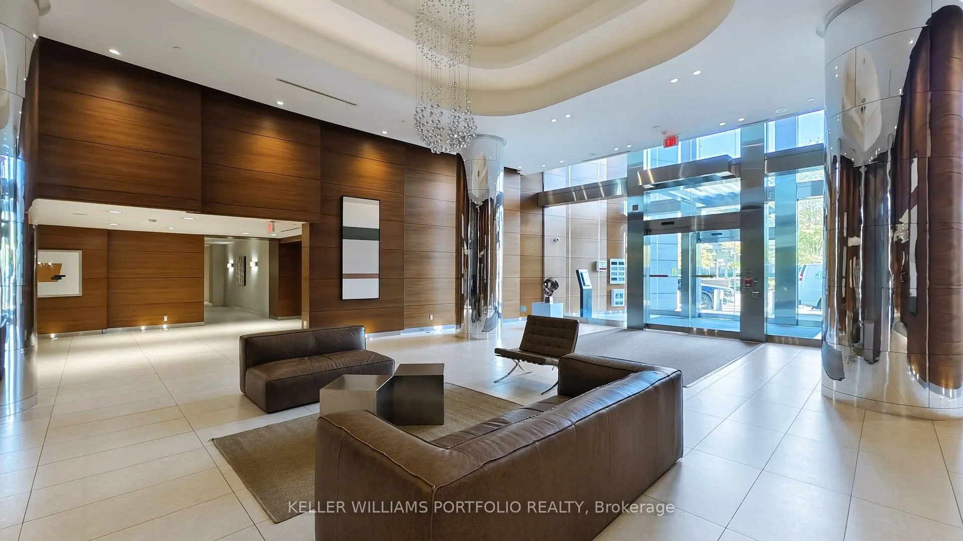 9 Valhalla Inn Road, #2804