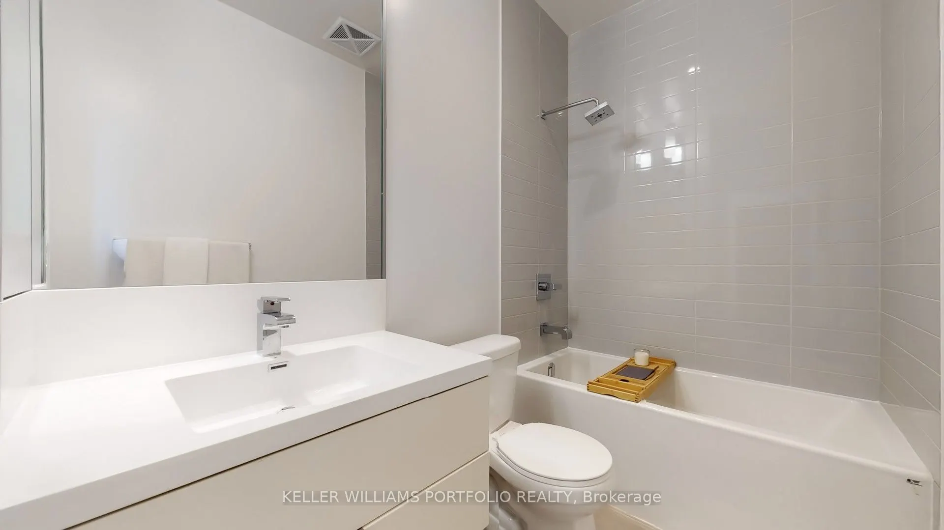 9 Valhalla Inn Road, #2804