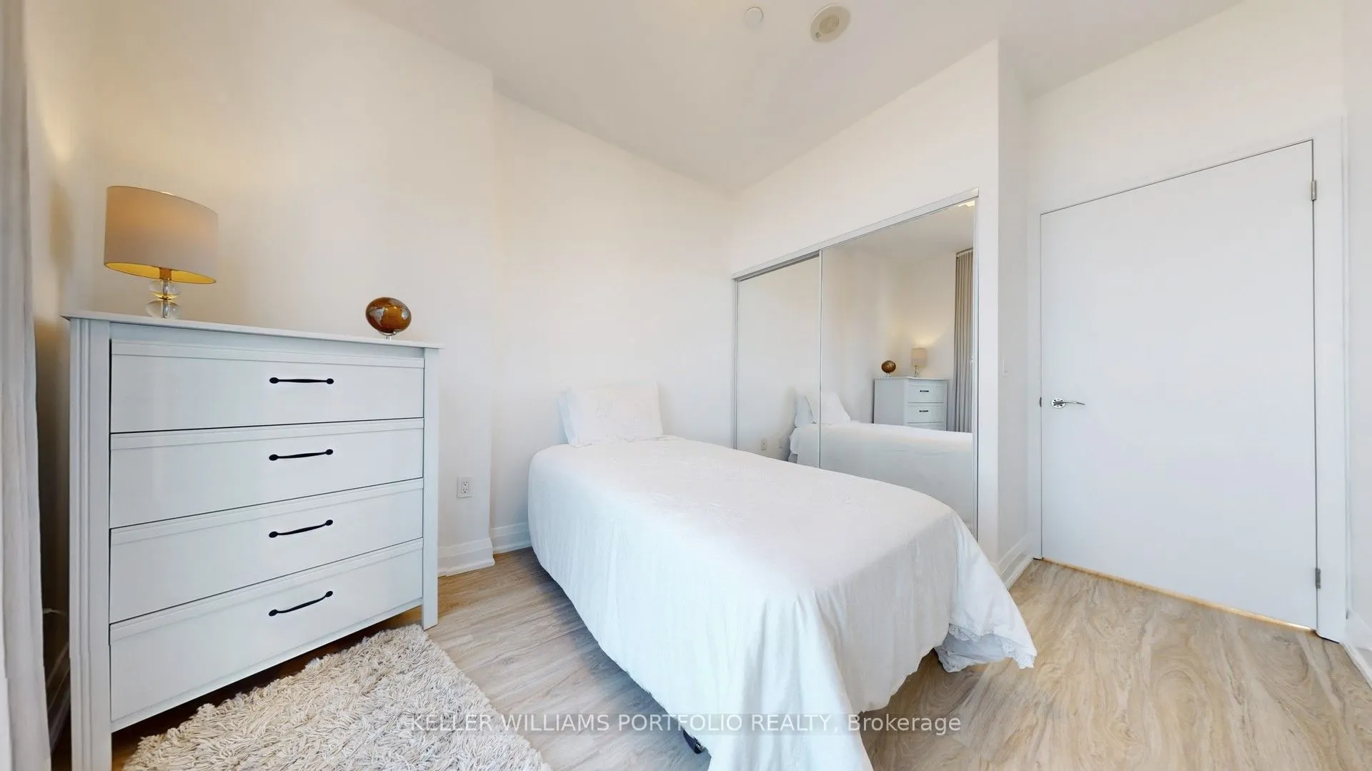 9 Valhalla Inn Road, #2804