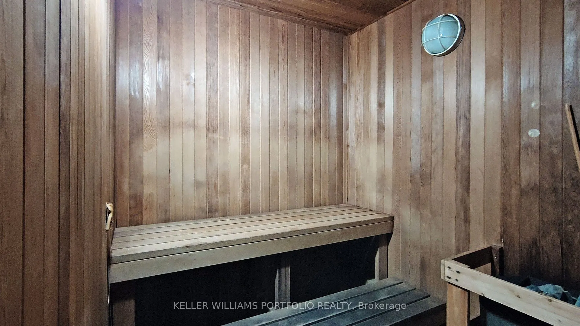 9 Valhalla Inn Road, #2804