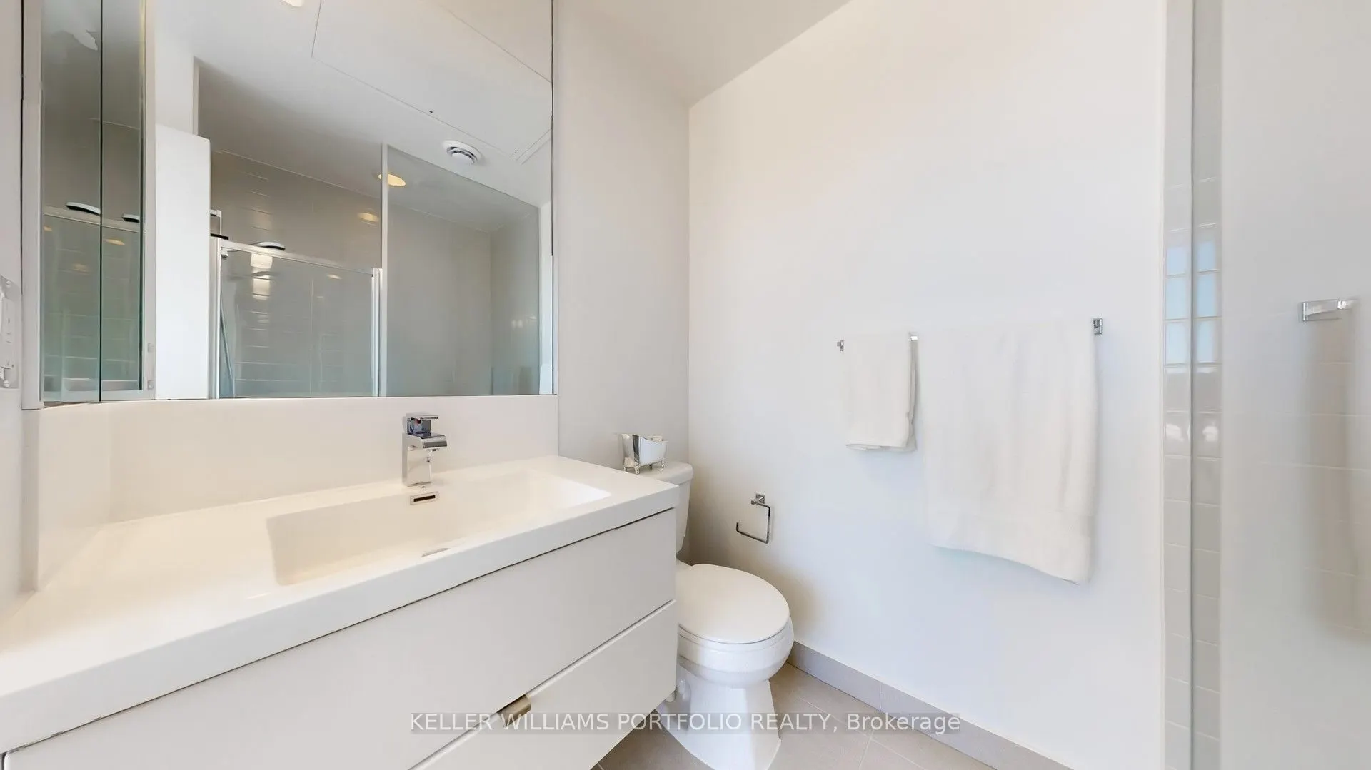 9 Valhalla Inn Road, #2804