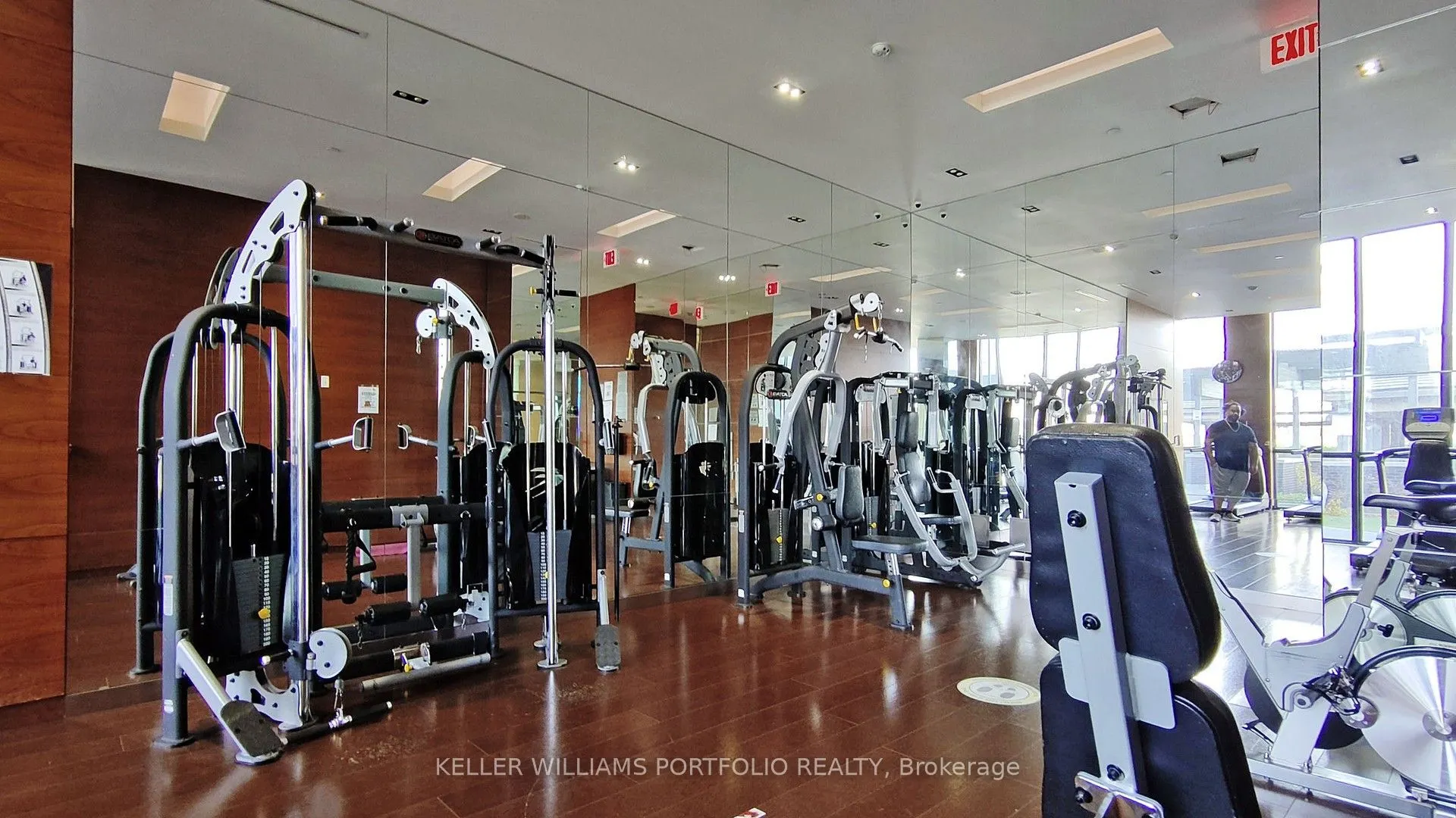 9 Valhalla Inn Road, #2804