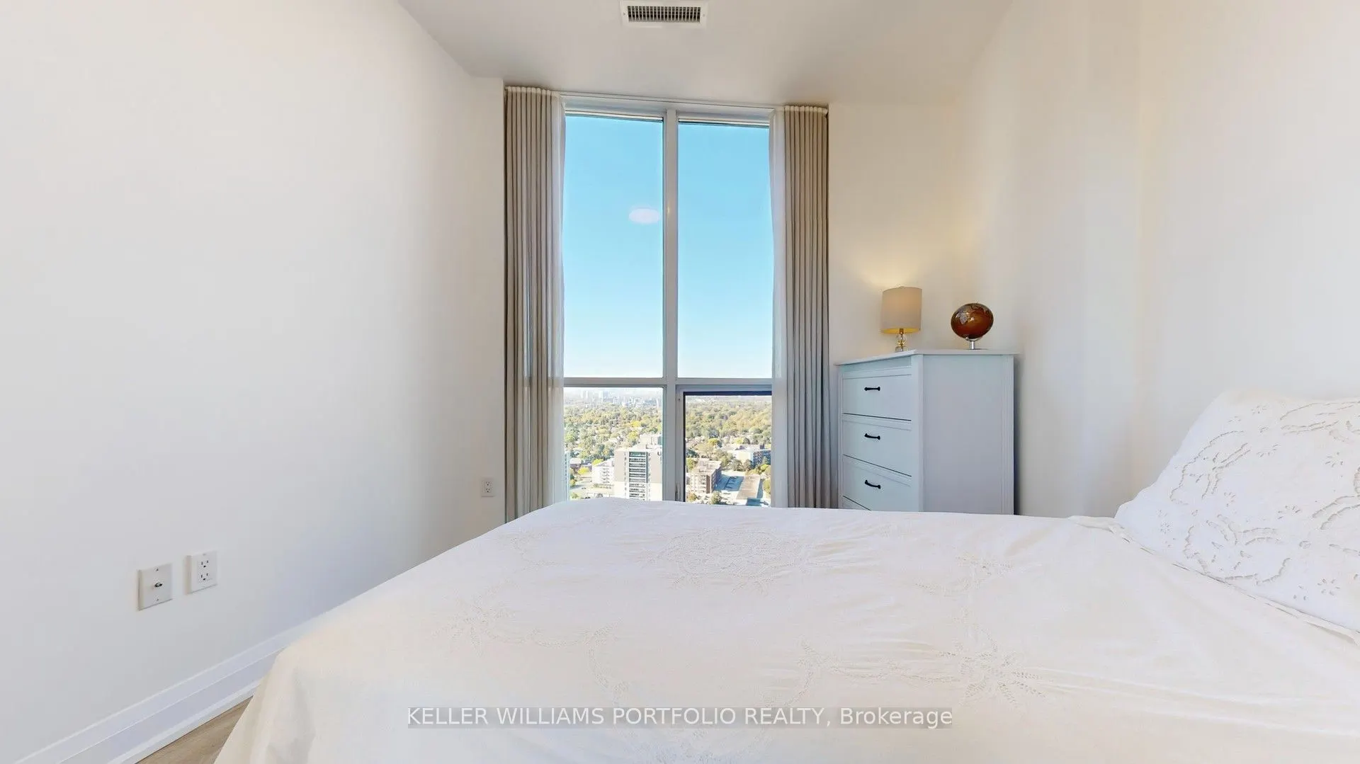 9 Valhalla Inn Road, #2804