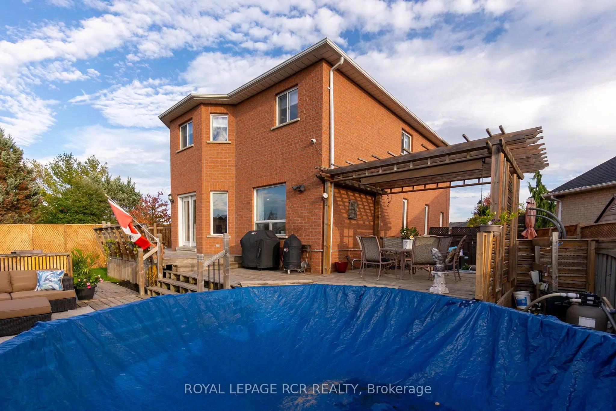 15 Jack Kenny Court