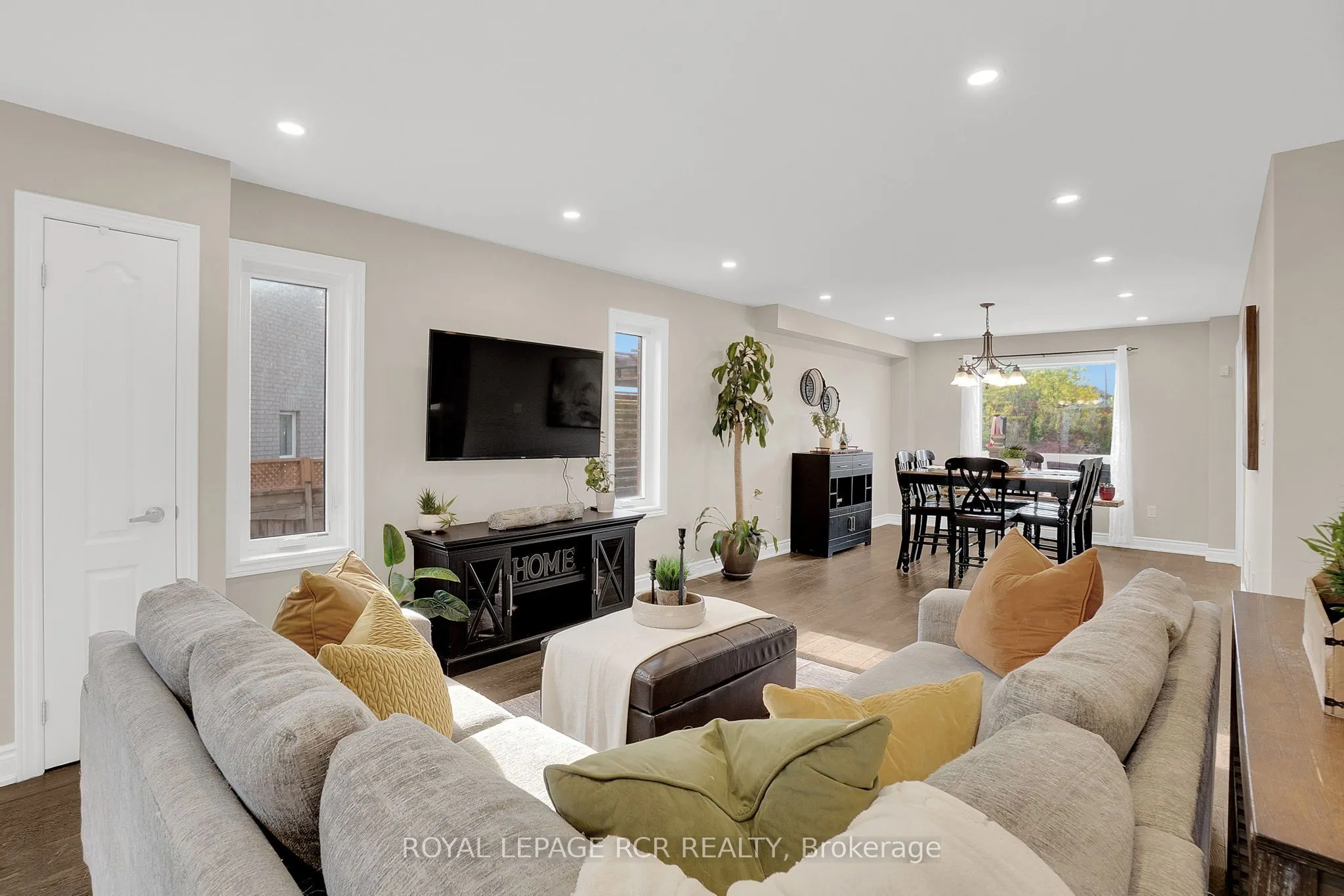 15 Jack Kenny Court