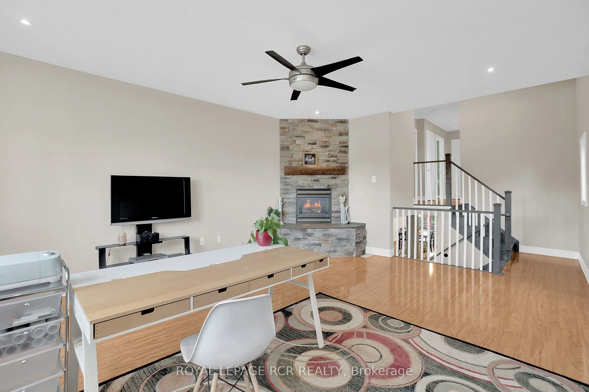 15 Jack Kenny Court