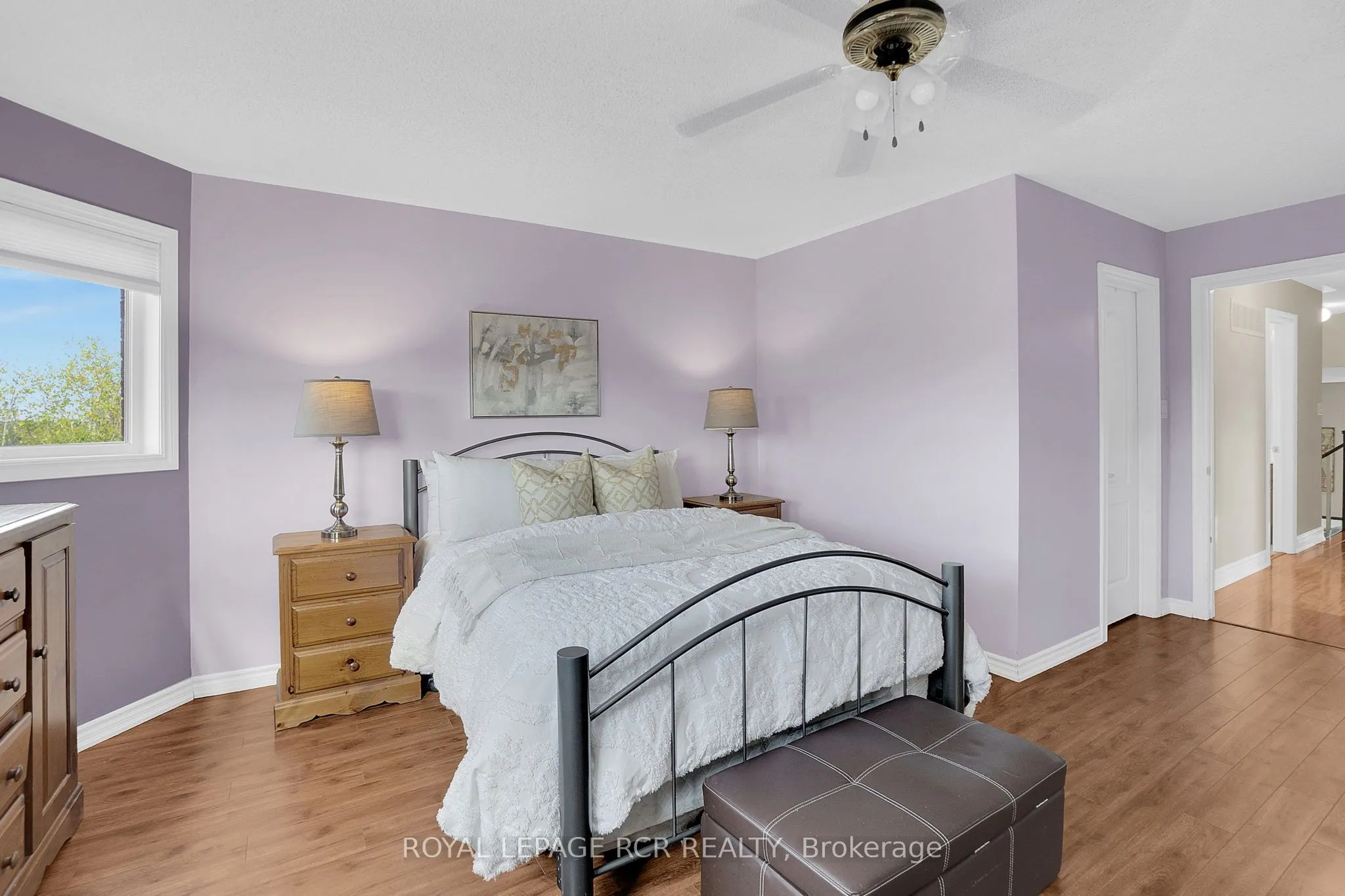 15 Jack Kenny Court
