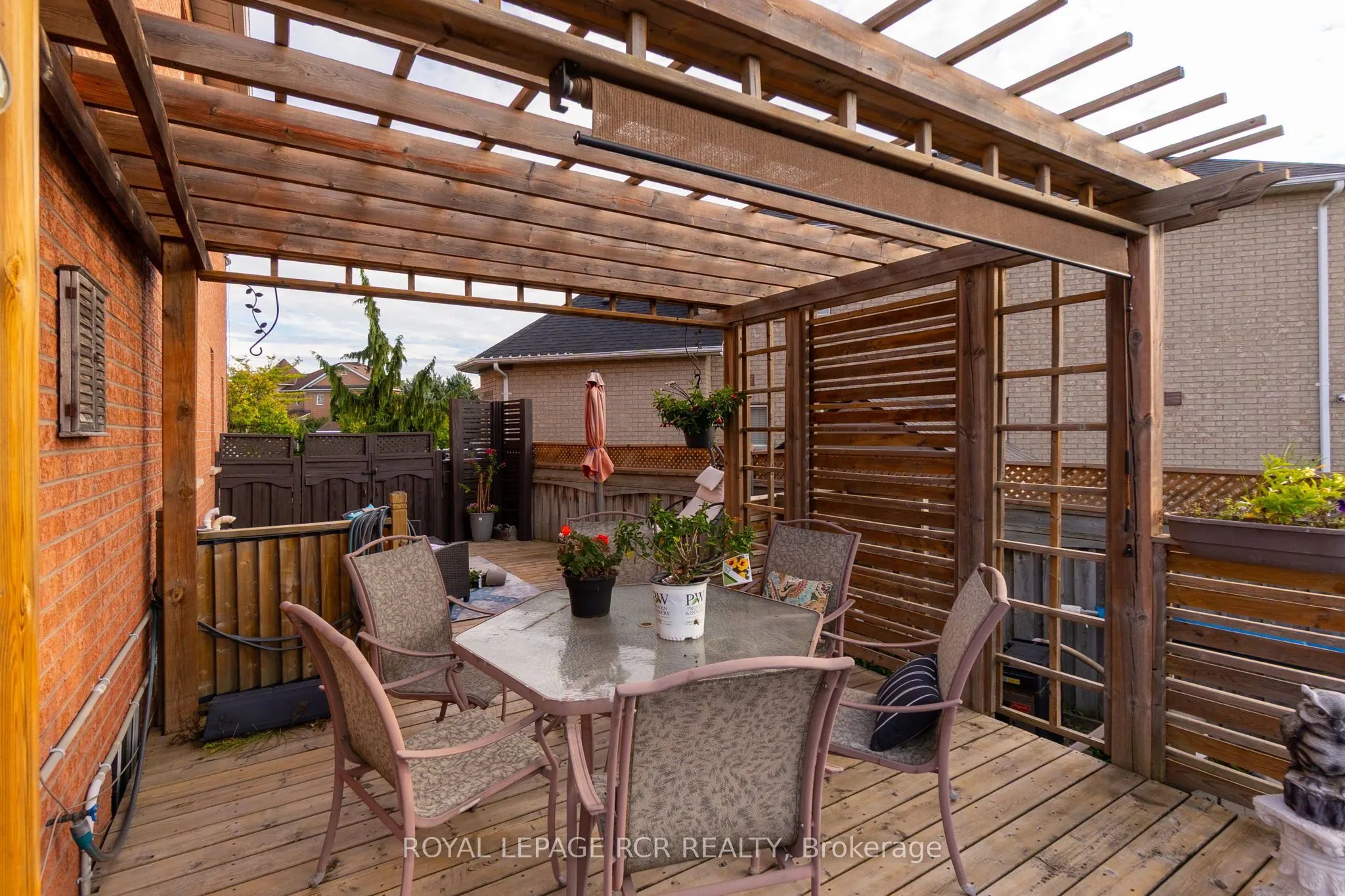 15 Jack Kenny Court