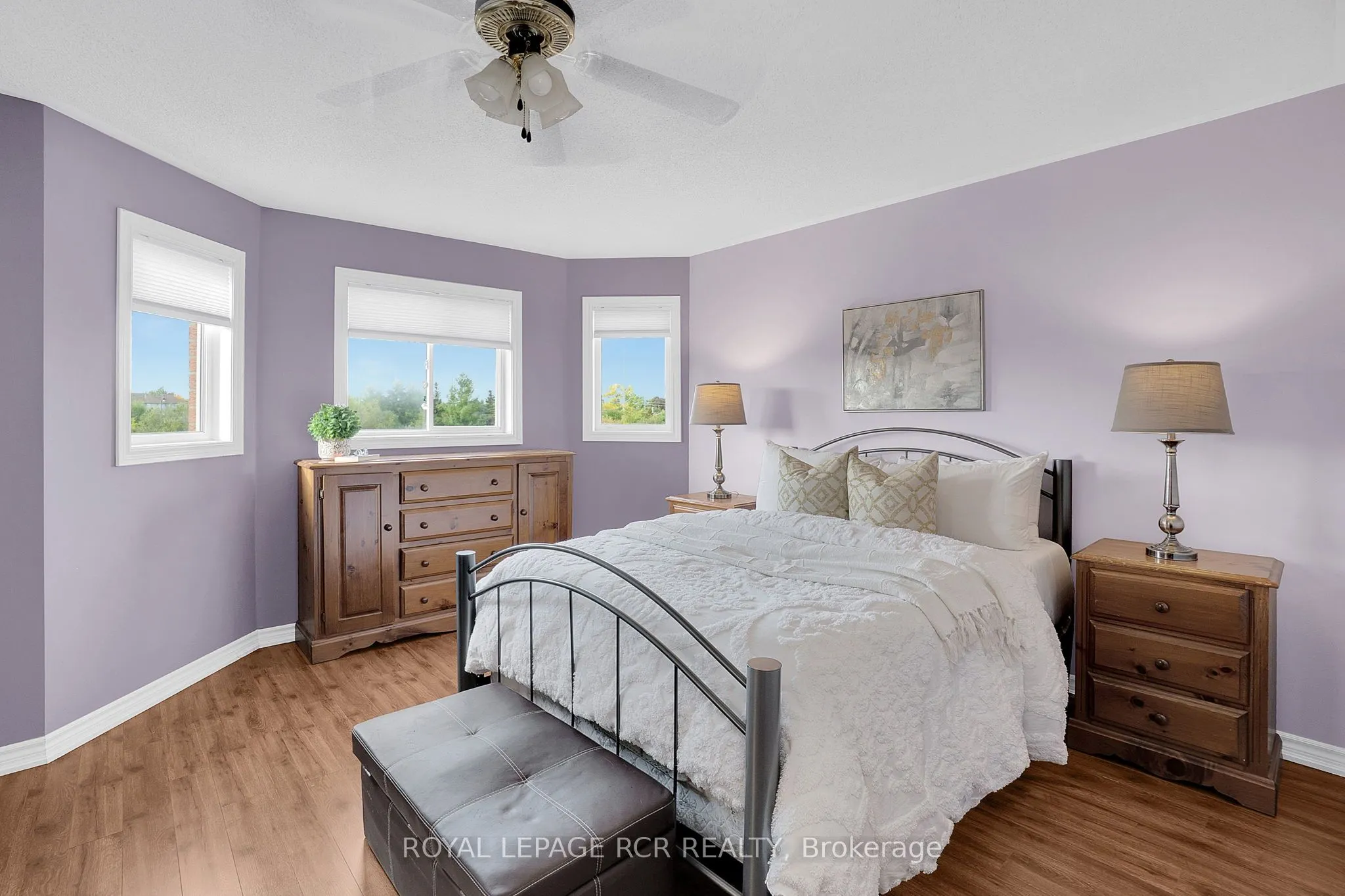 15 Jack Kenny Court