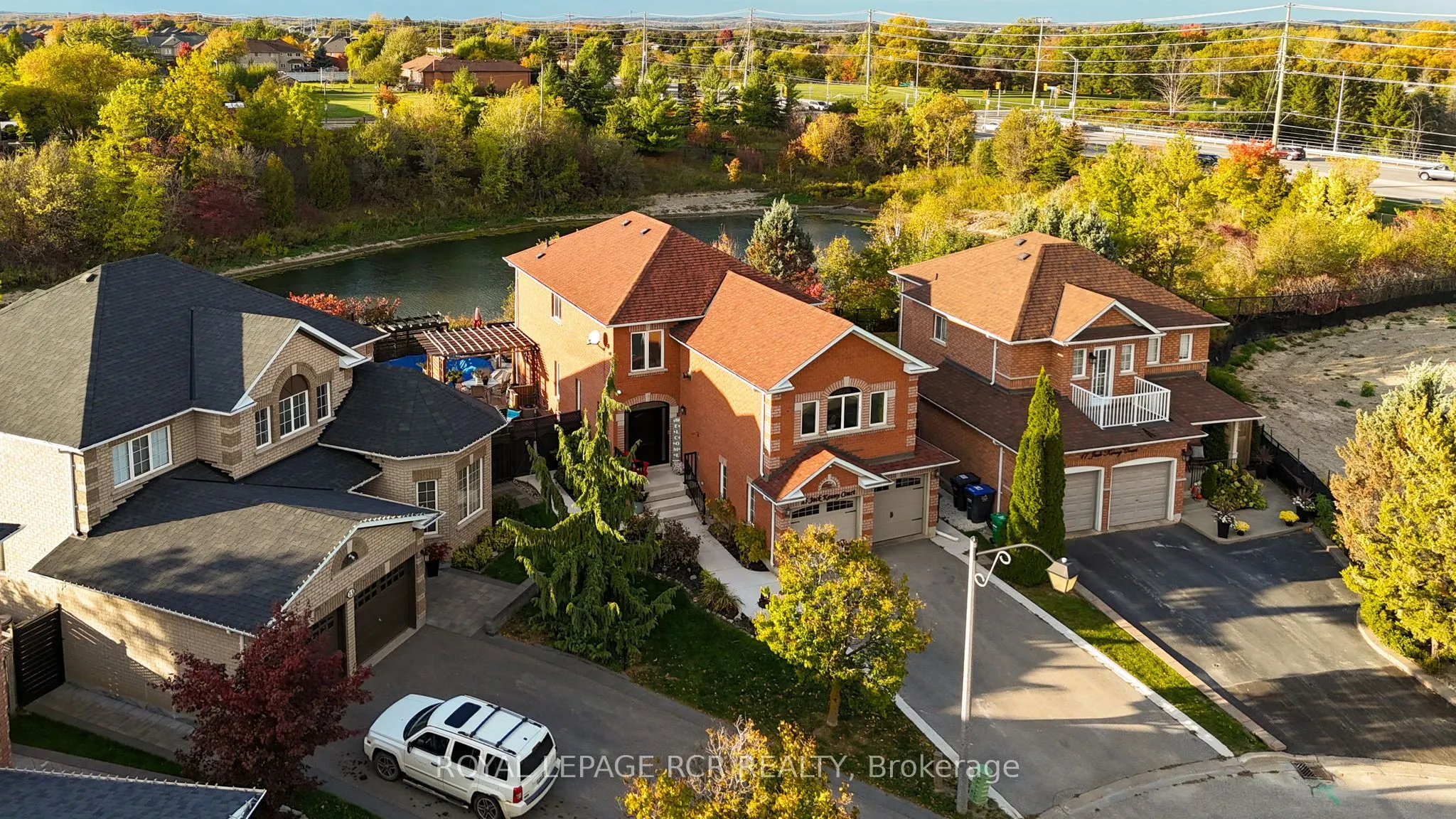 15 Jack Kenny Court