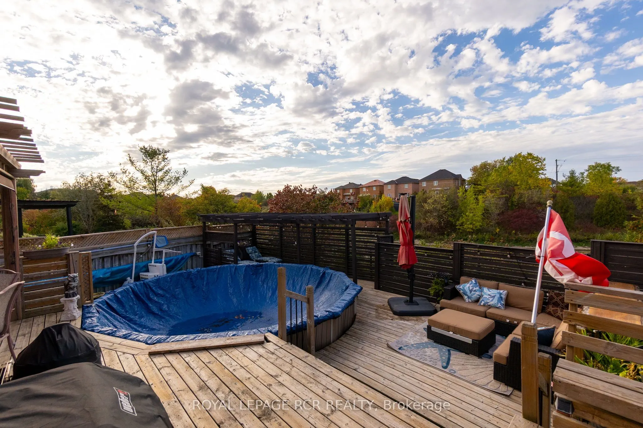15 Jack Kenny Court