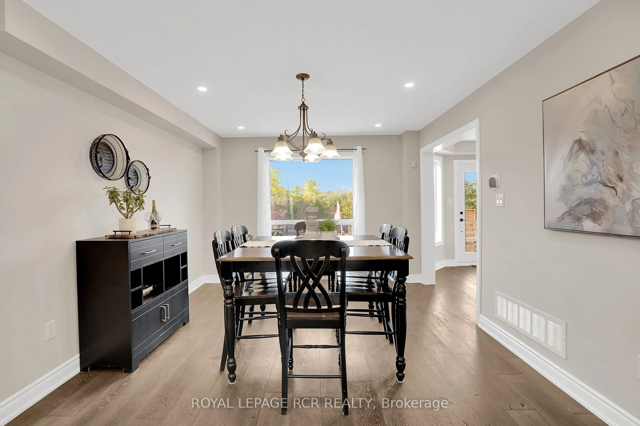 15 Jack Kenny Court