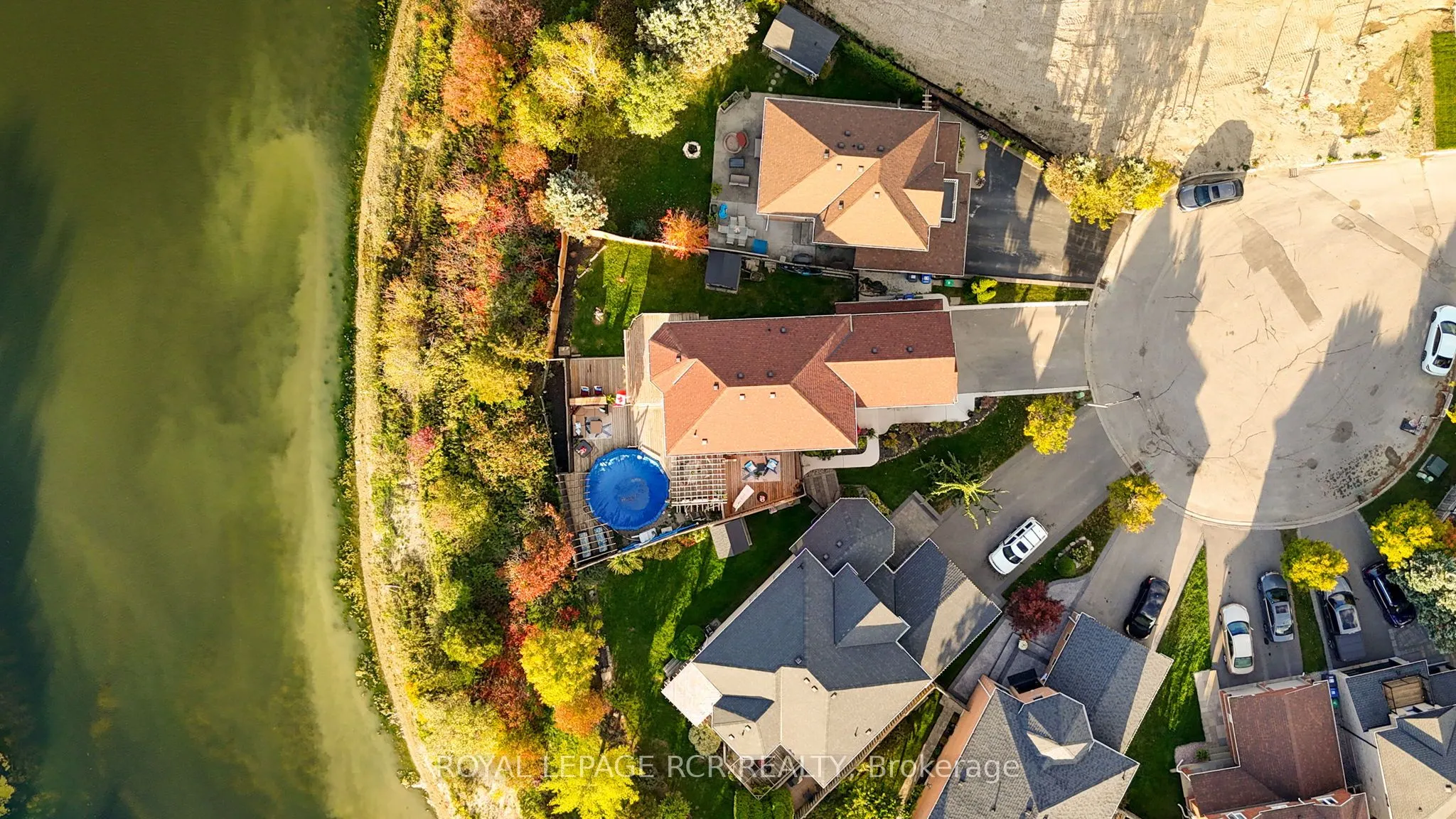 15 Jack Kenny Court