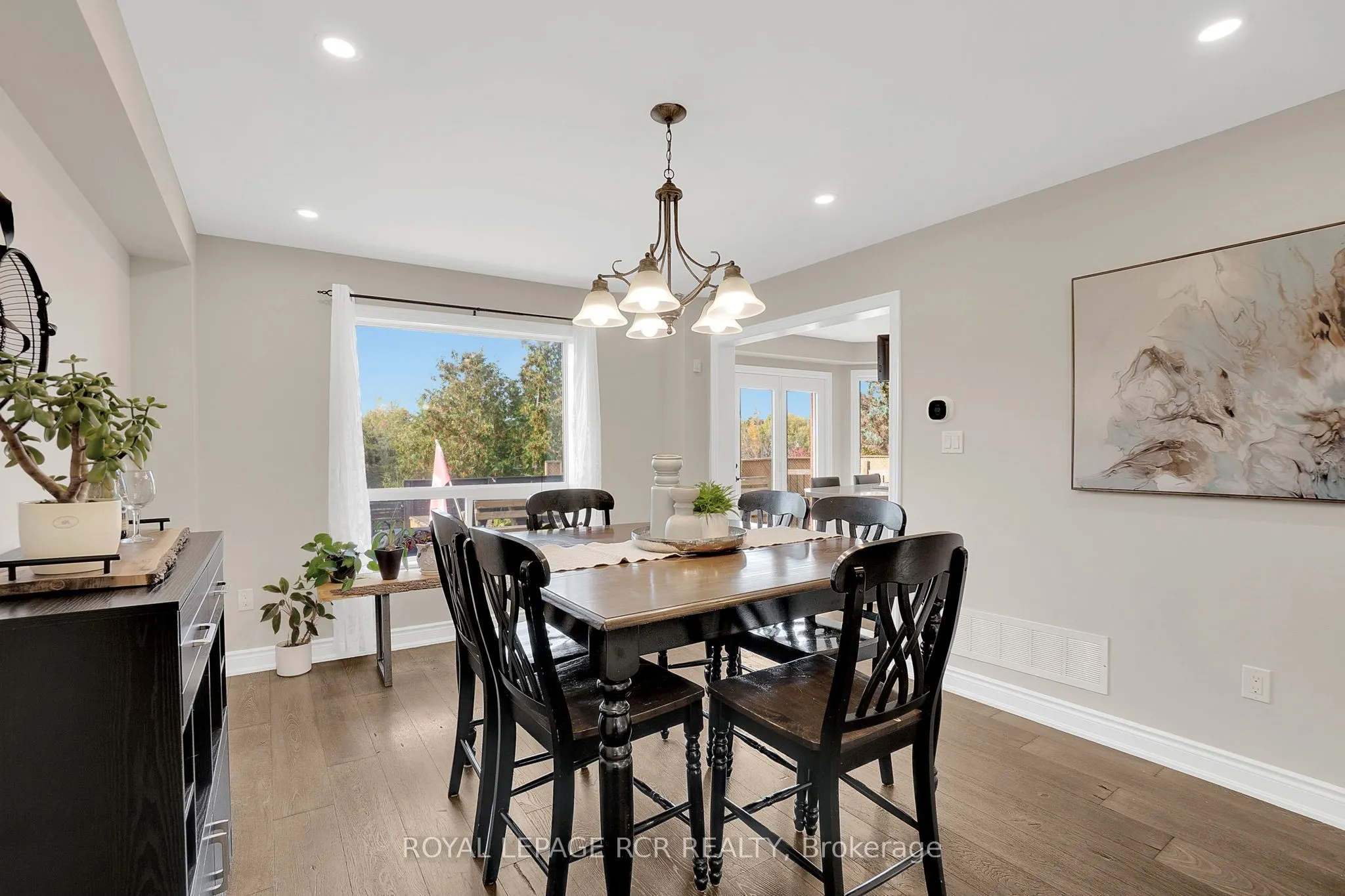 15 Jack Kenny Court