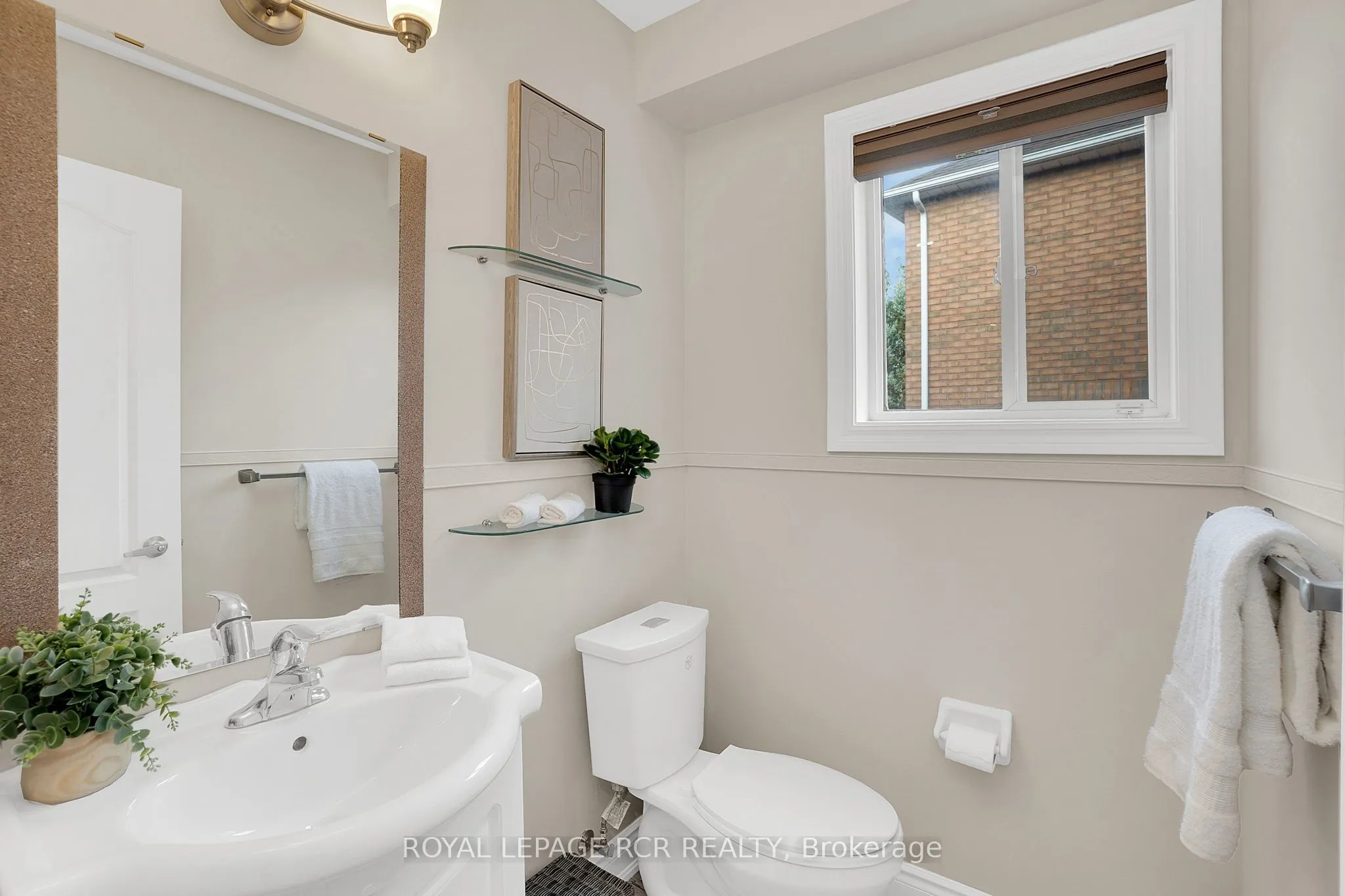 15 Jack Kenny Court