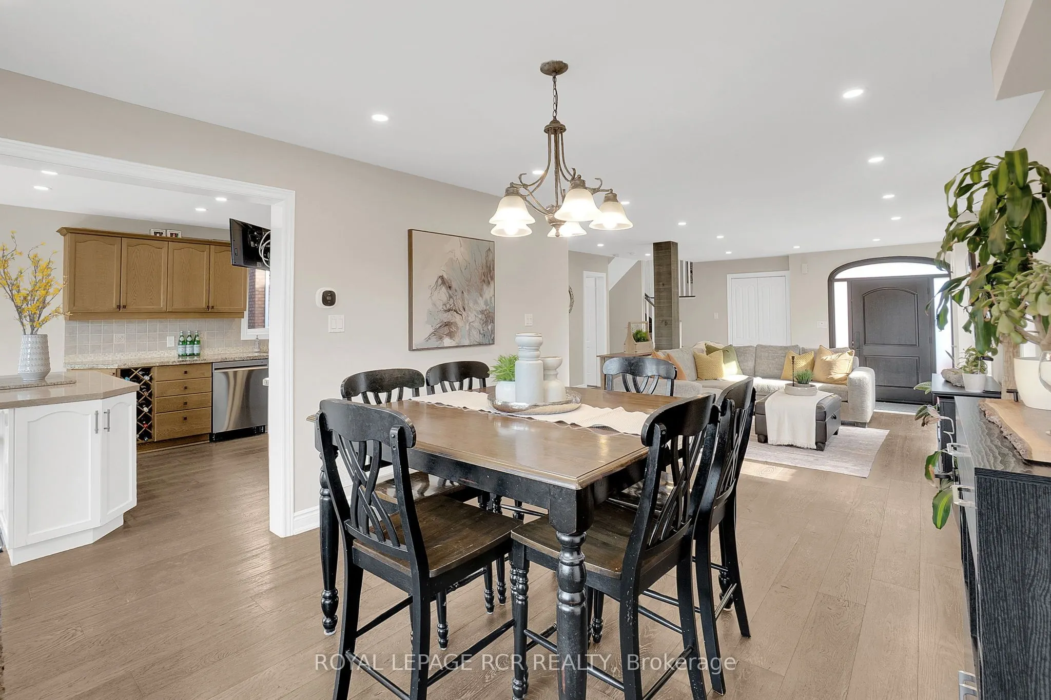 15 Jack Kenny Court