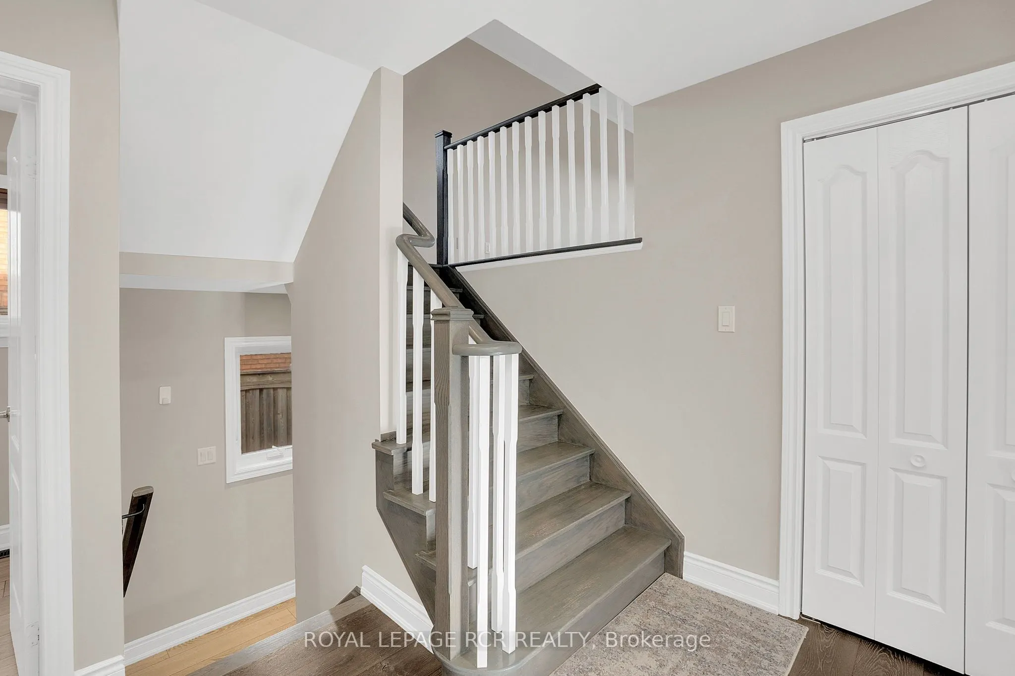 15 Jack Kenny Court