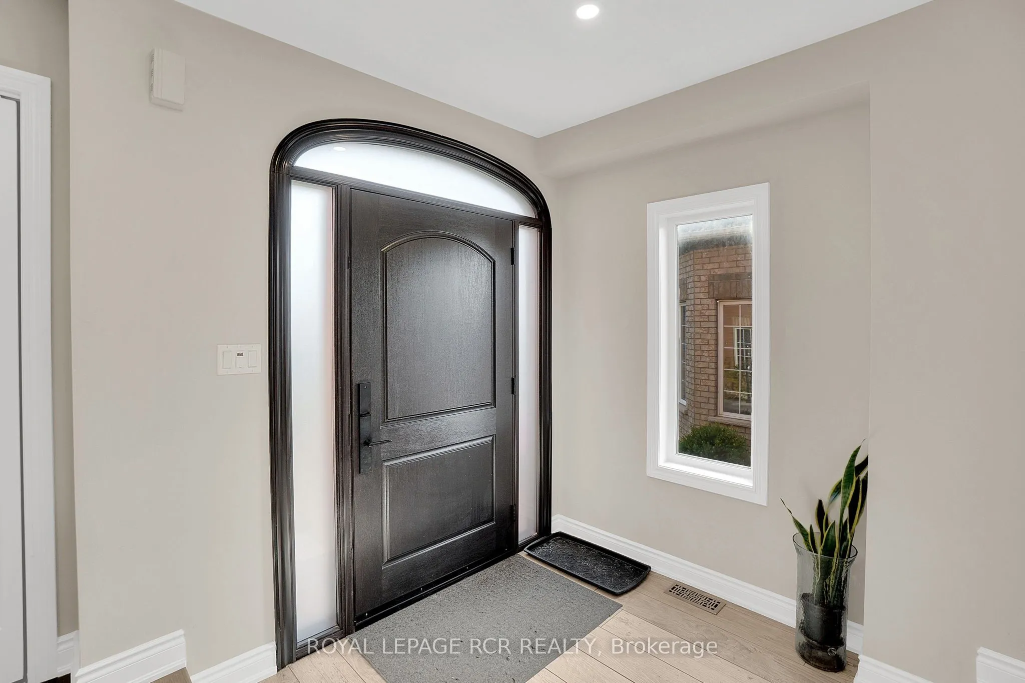 15 Jack Kenny Court
