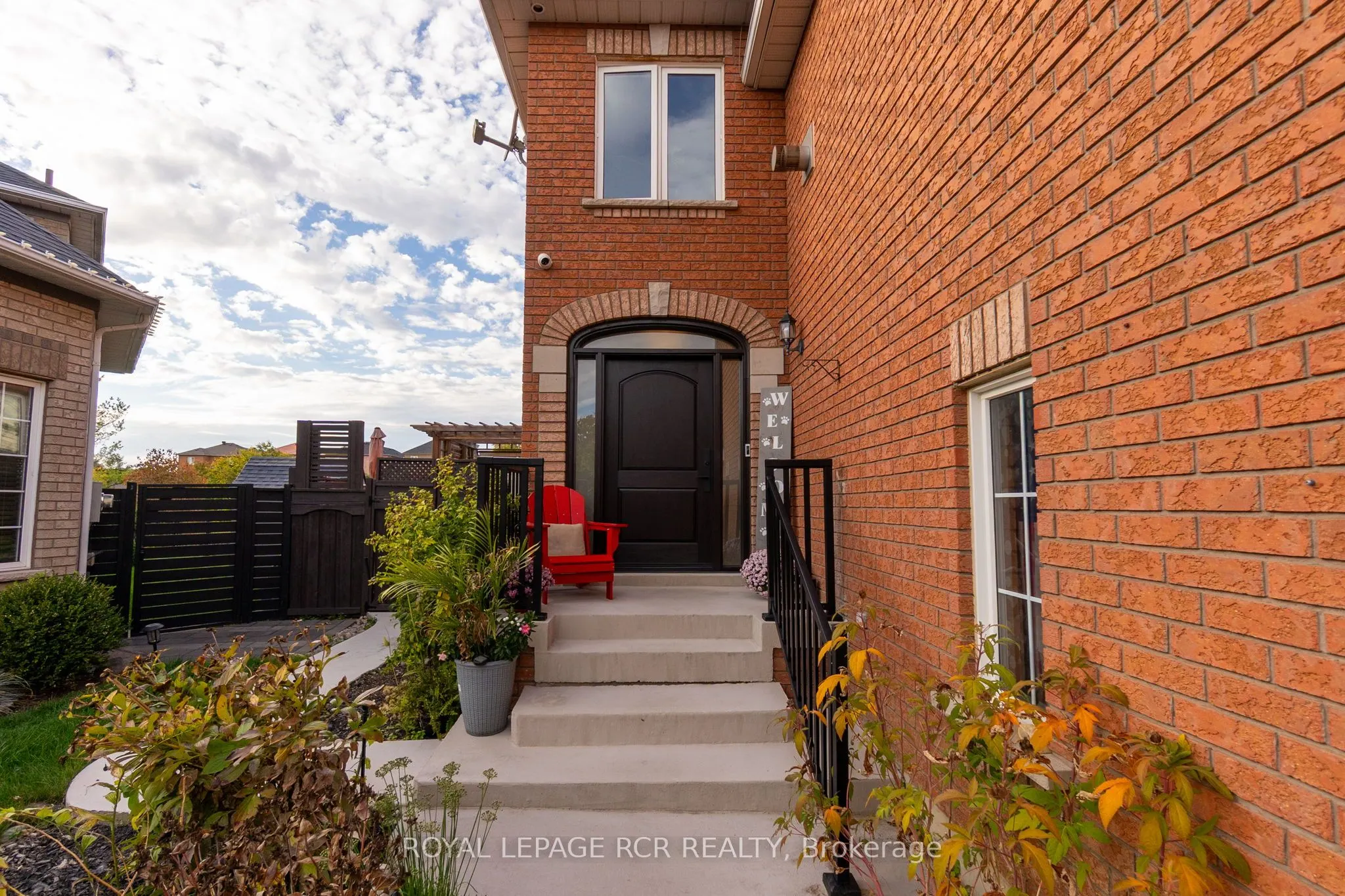 15 Jack Kenny Court