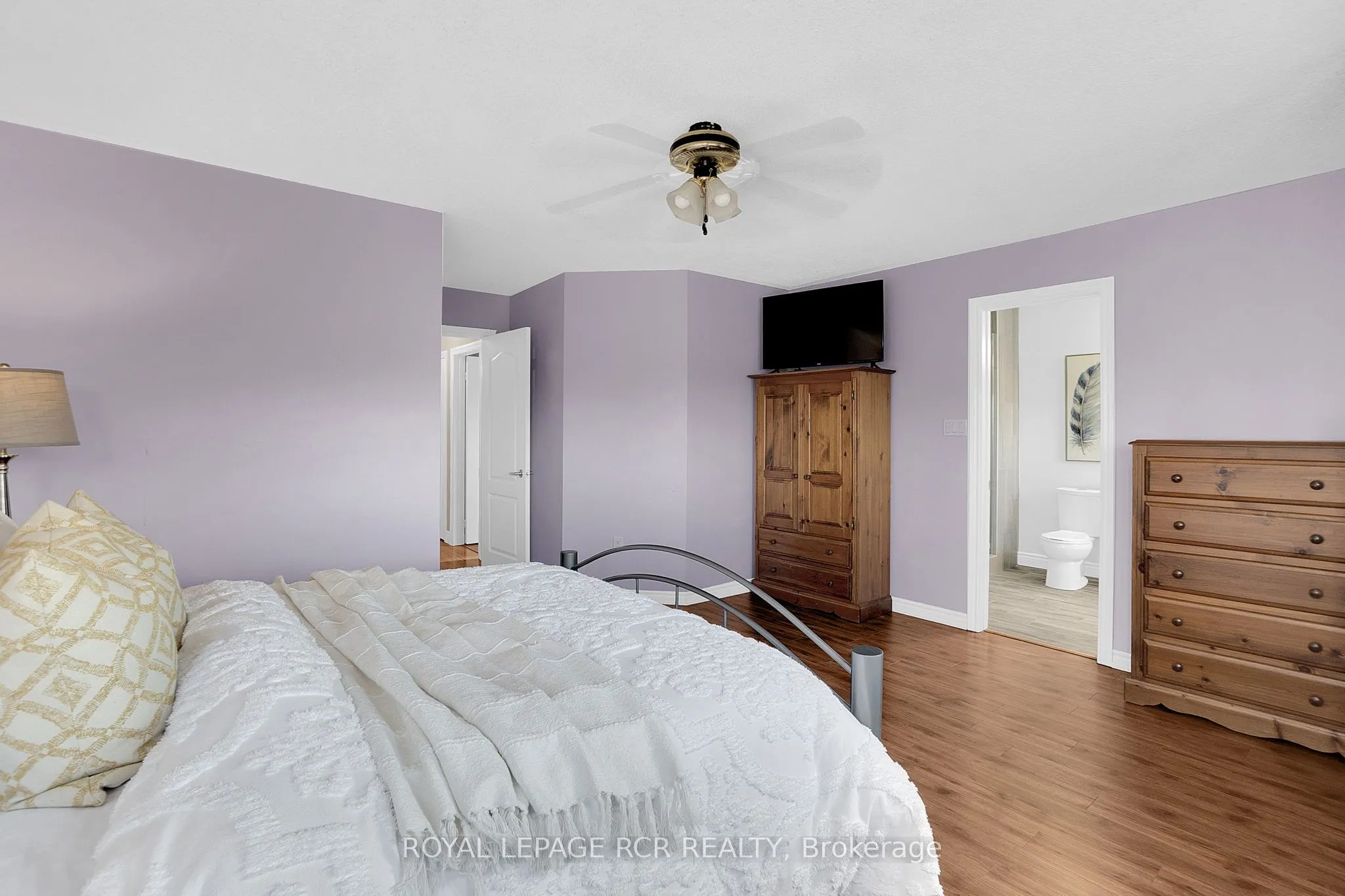 15 Jack Kenny Court