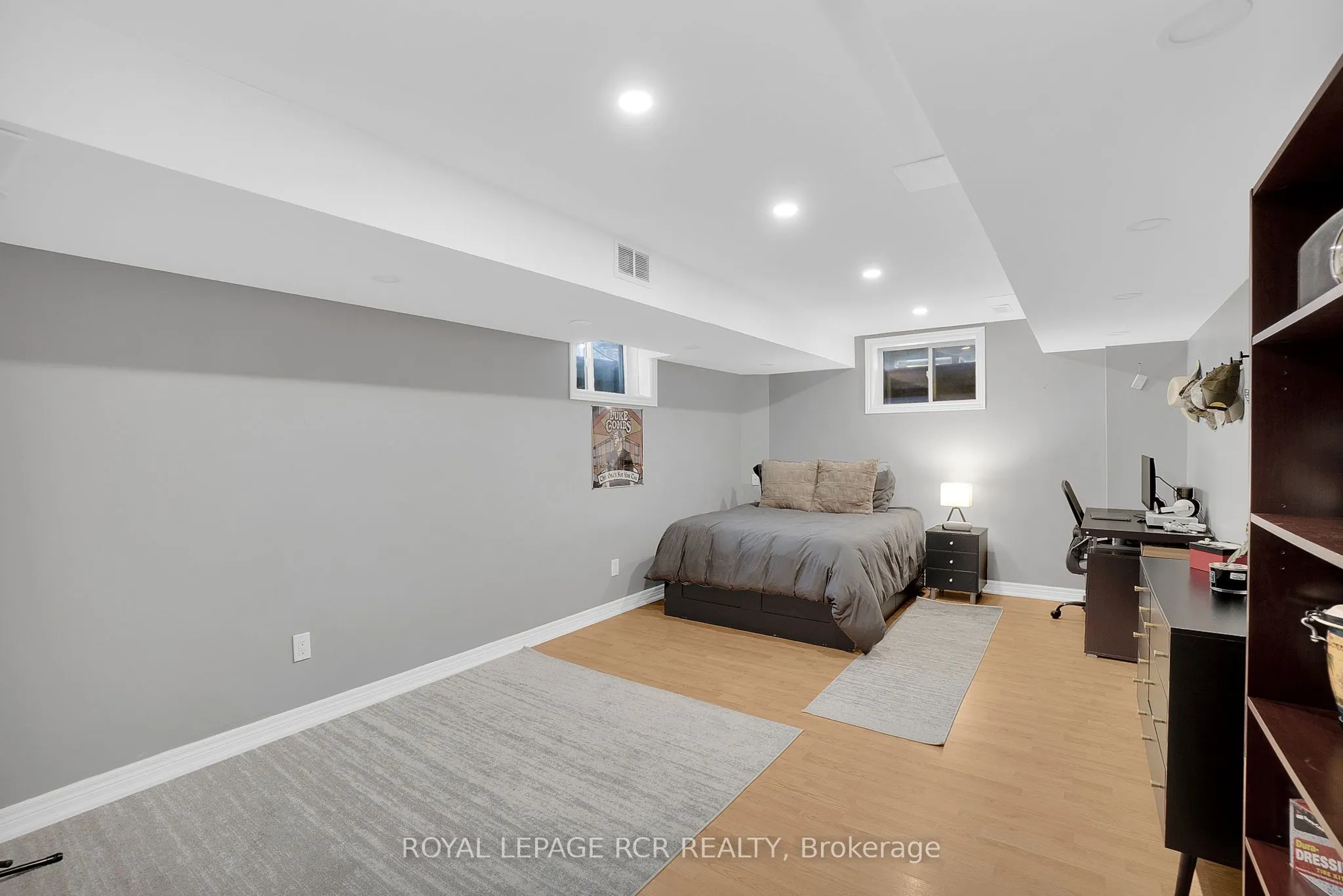15 Jack Kenny Court