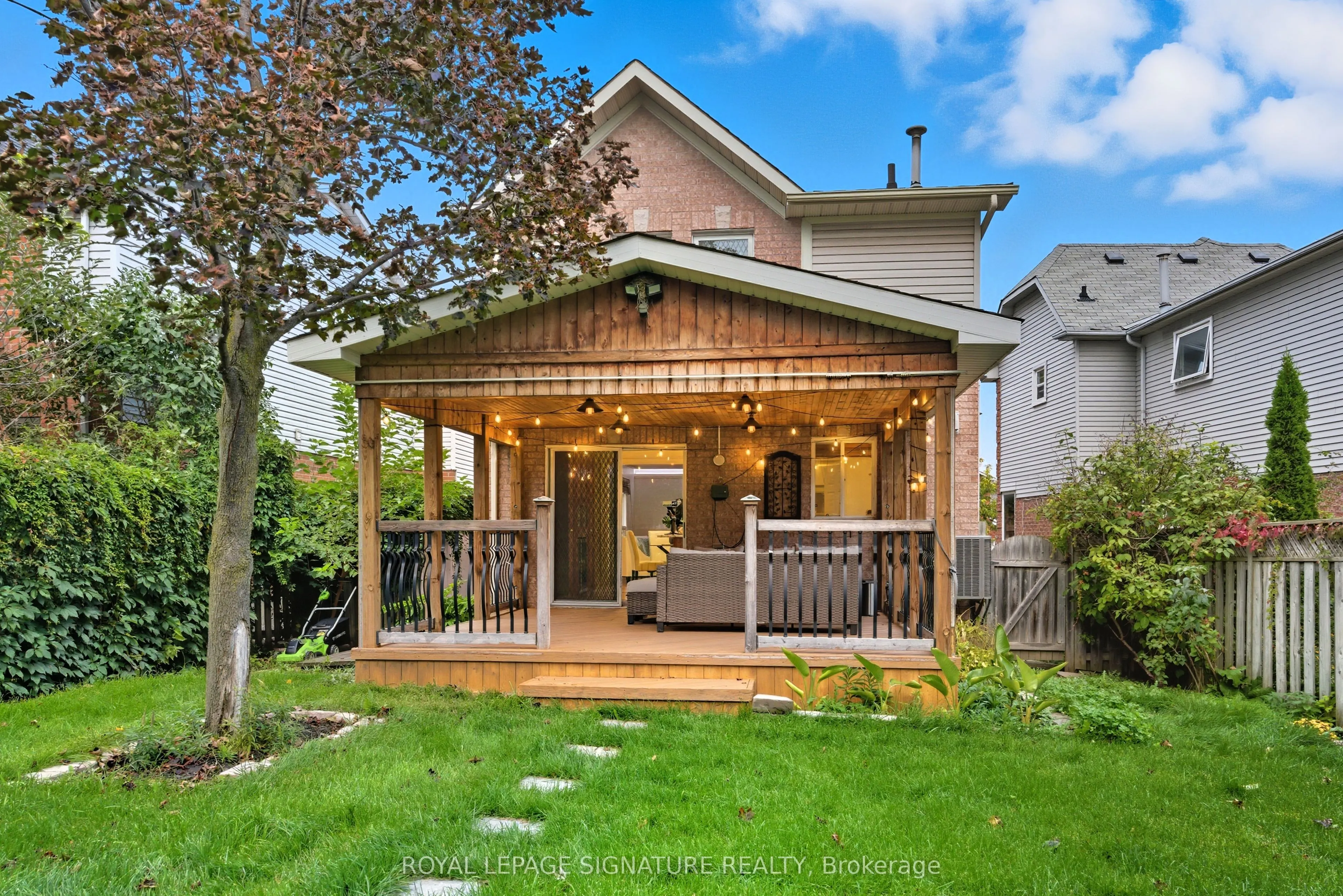 2993 Gulfstream Way