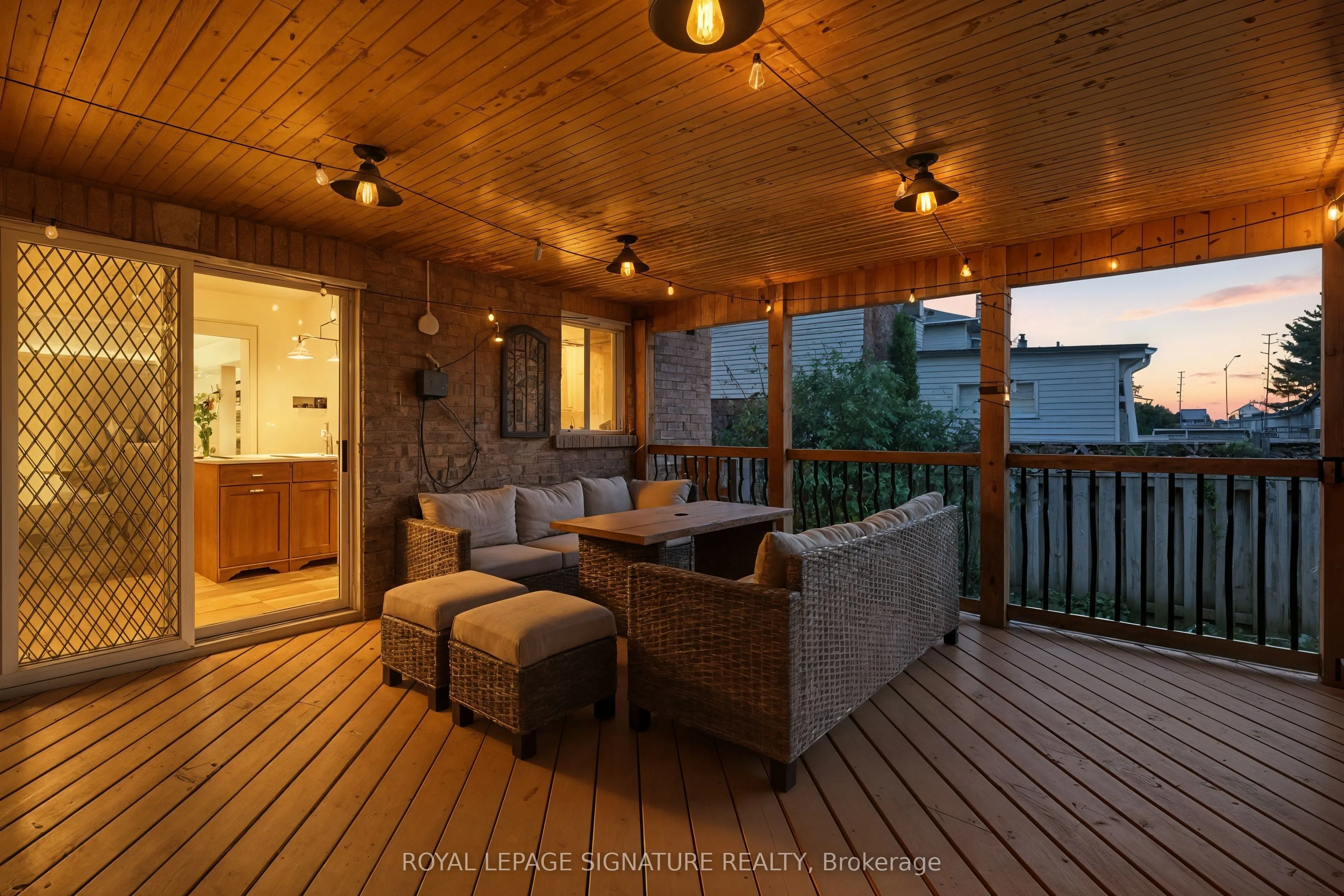 2993 Gulfstream Way