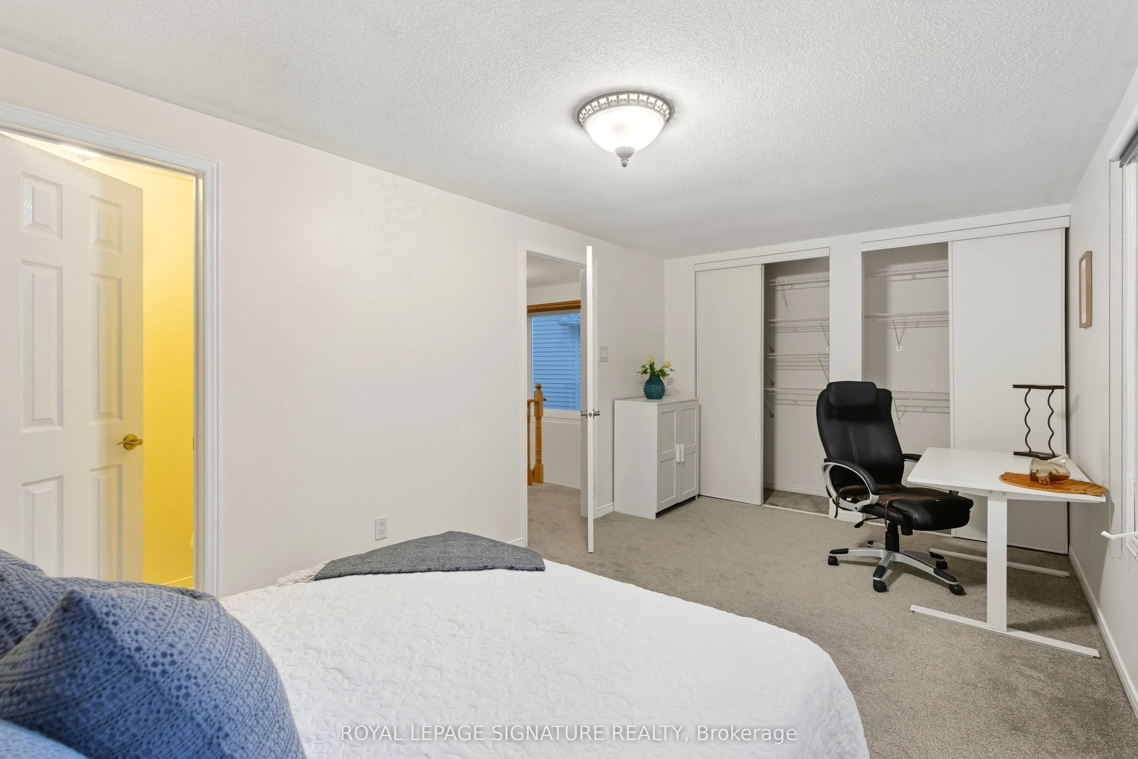 2993 Gulfstream Way