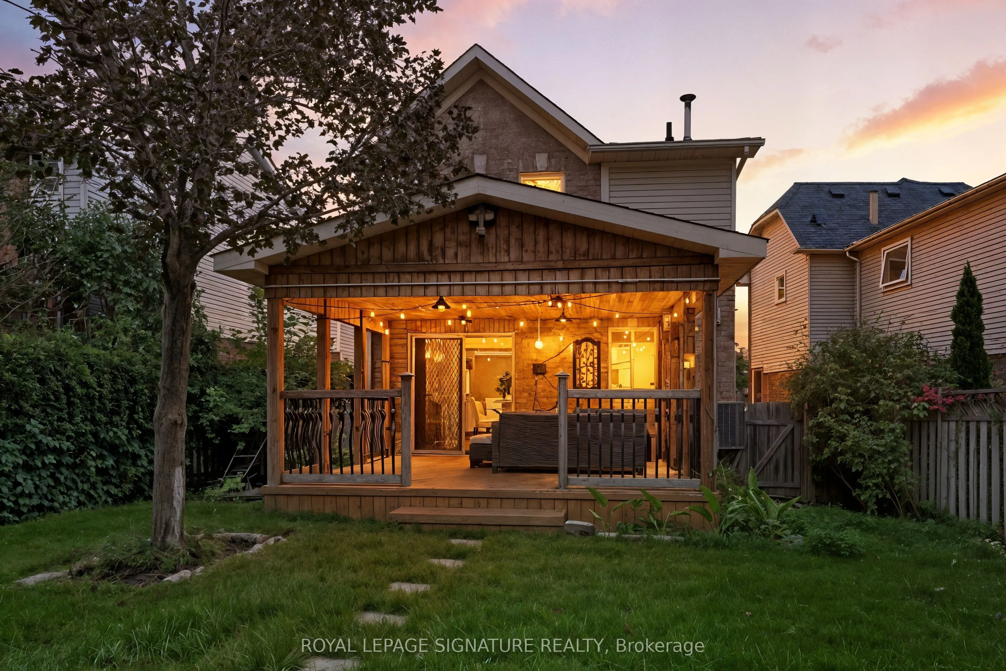 2993 Gulfstream Way