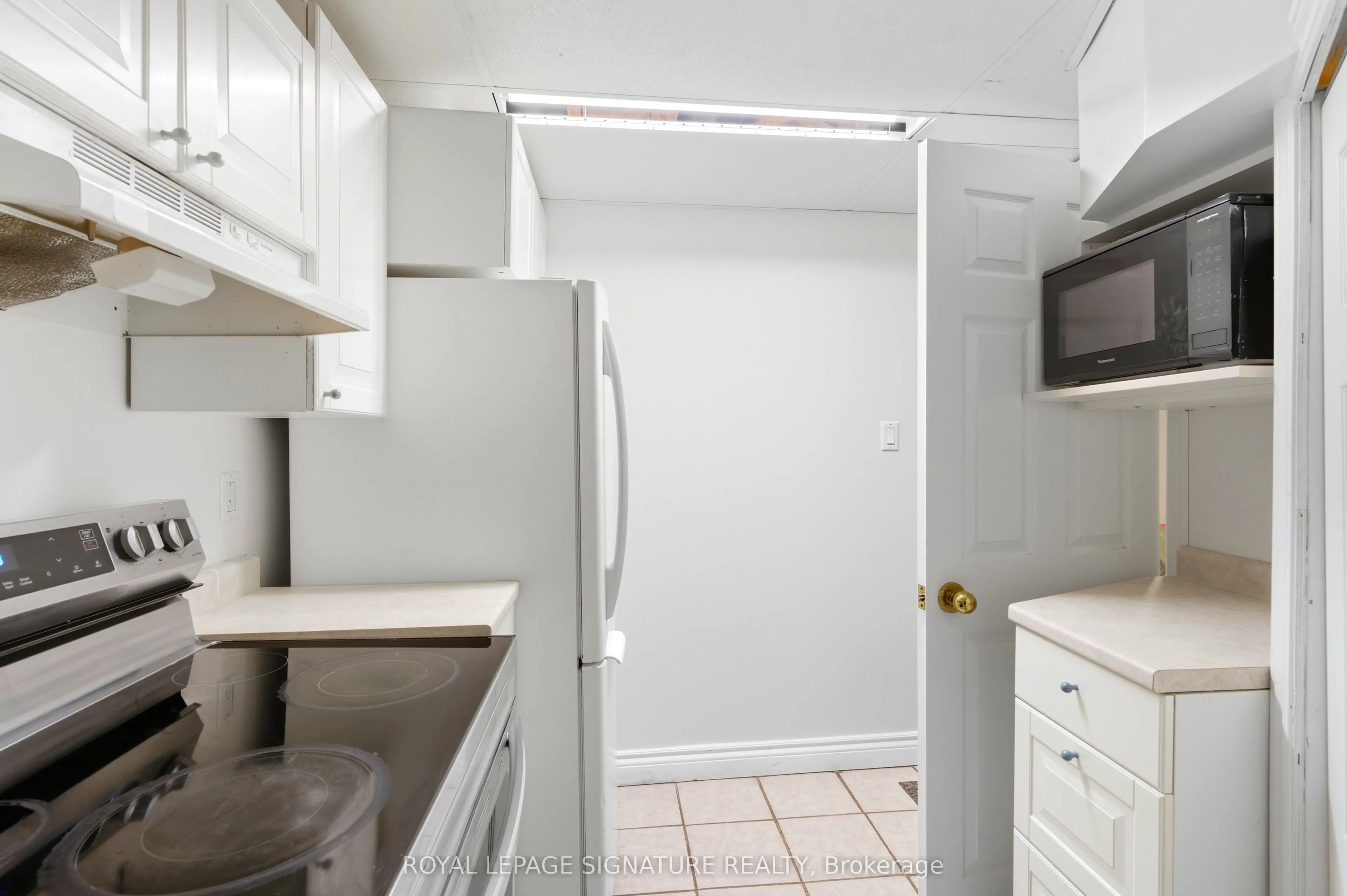 2993 Gulfstream Way