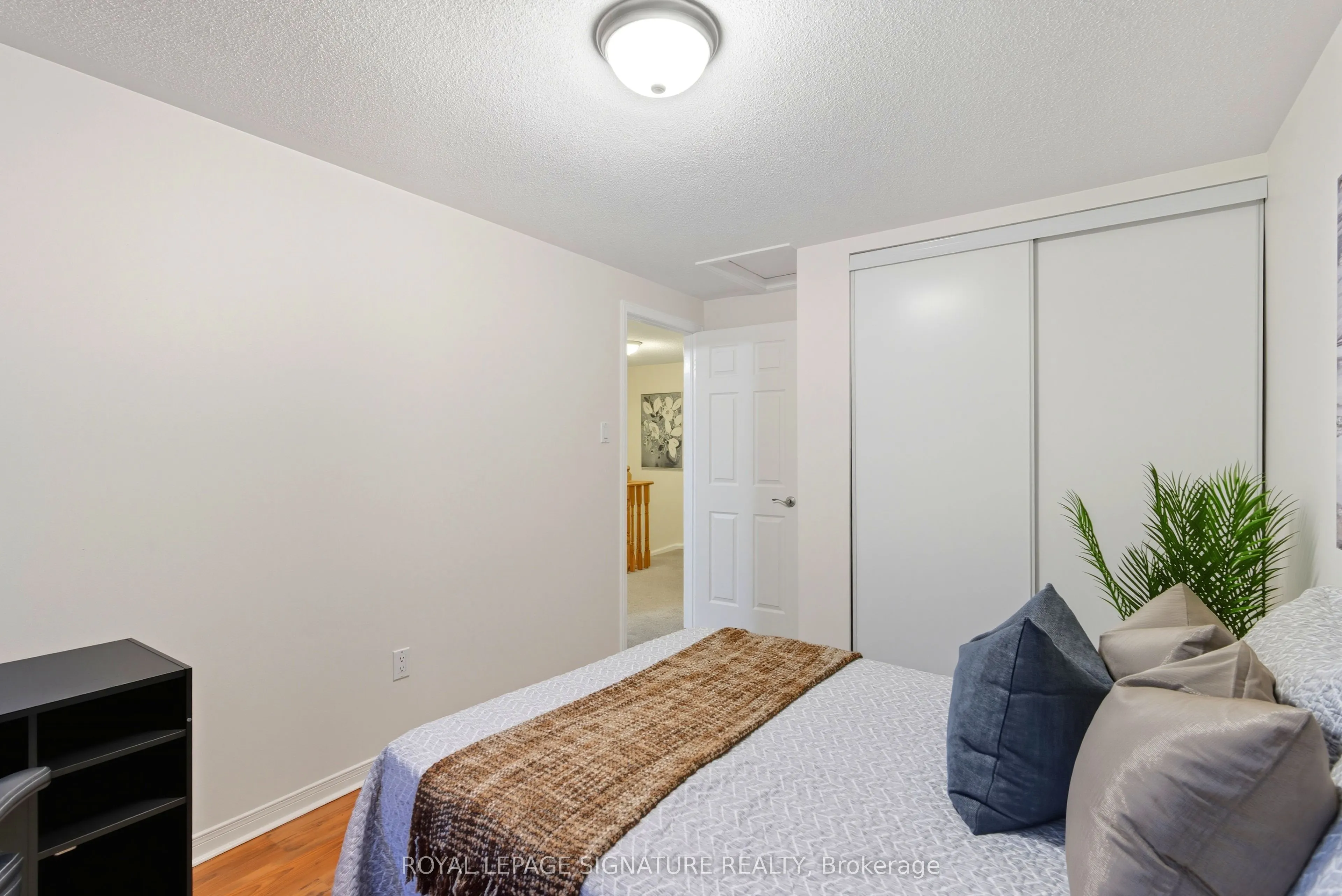 2993 Gulfstream Way